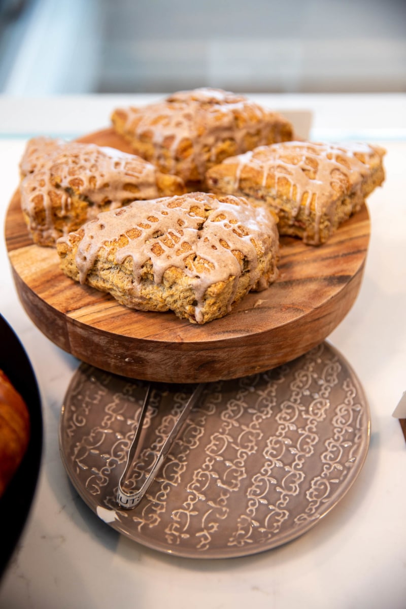 slideshow photo number 4