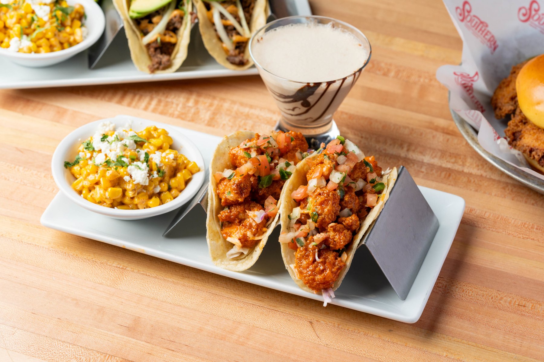 slideshow photo number 2