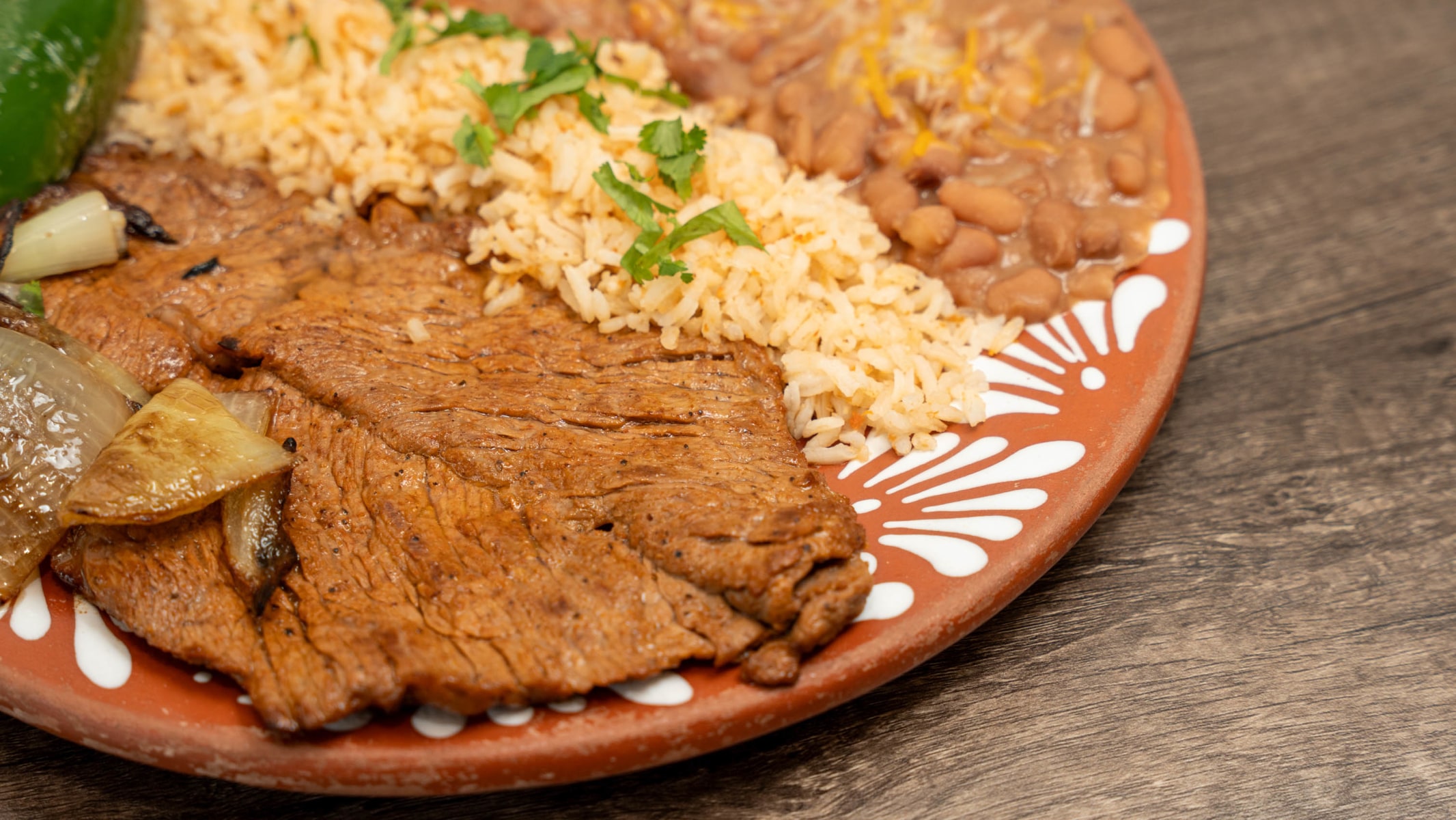 slideshow photo number 2