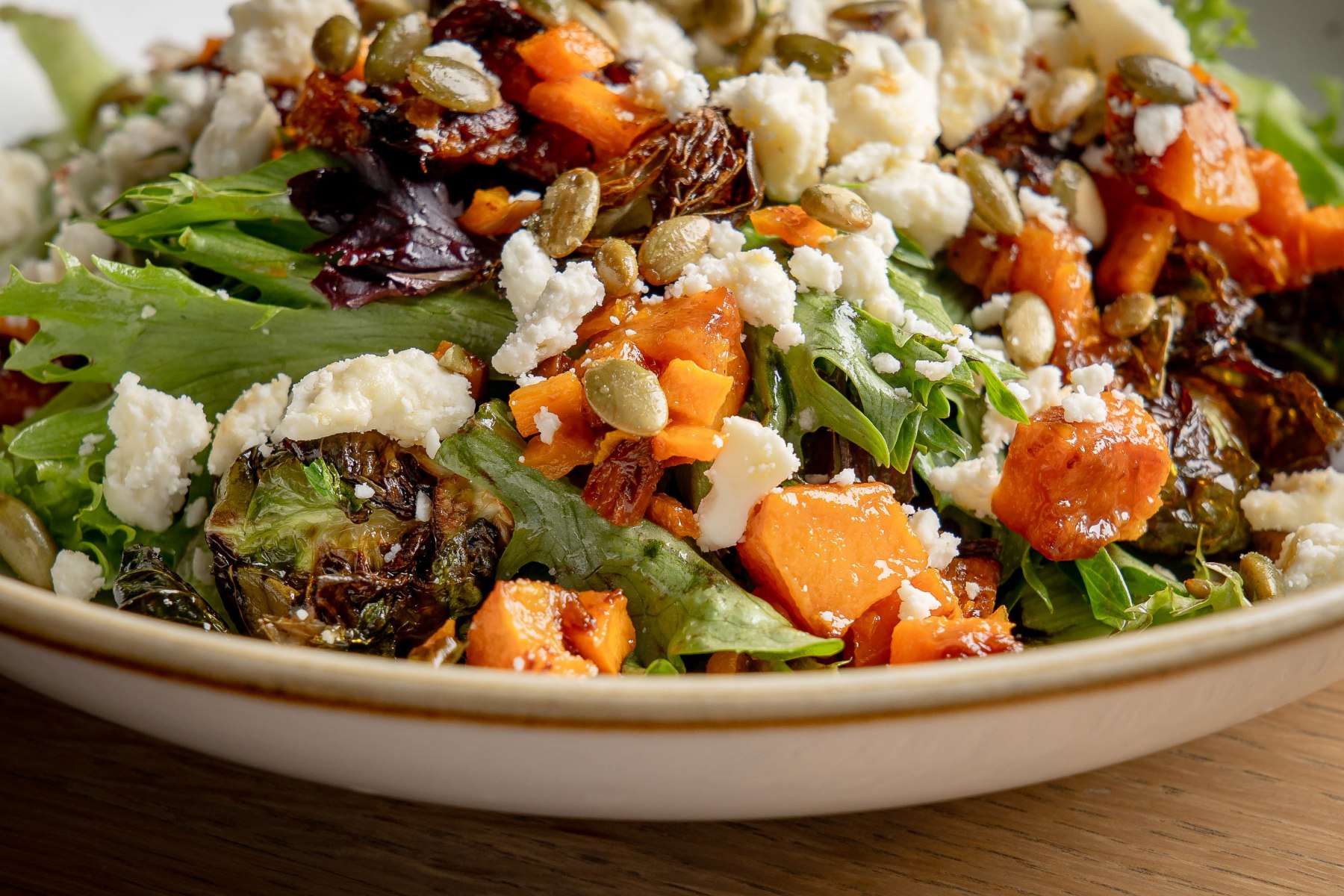 slideshow photo number 4