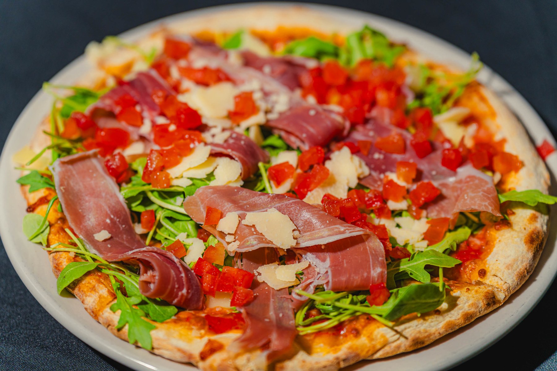 slideshow photo number 1