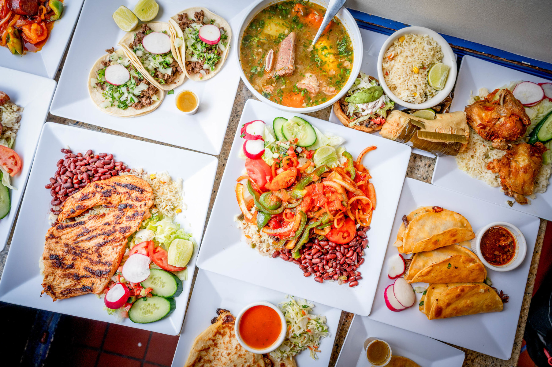 slideshow photo number 1