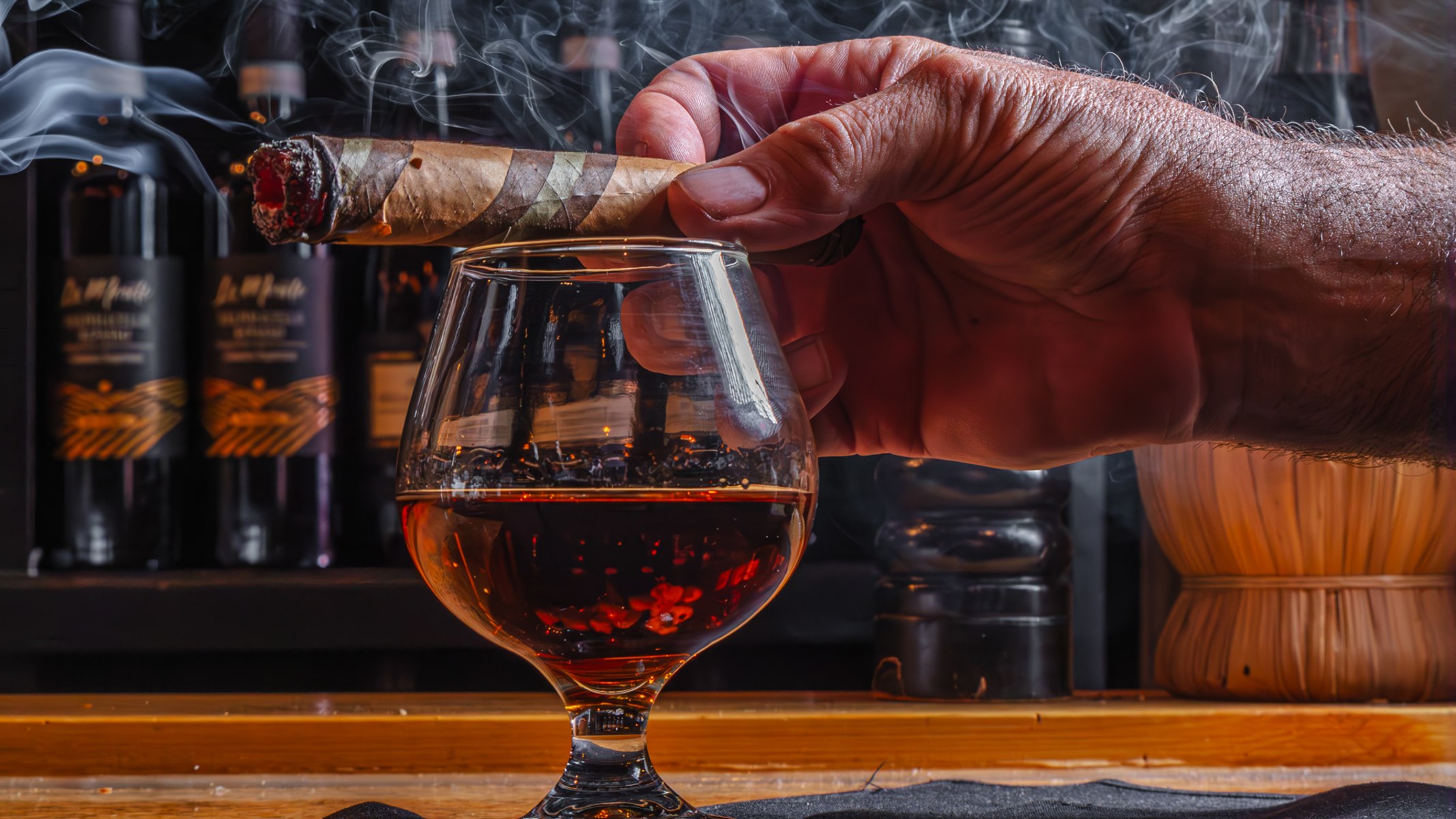 slideshow photo number 3