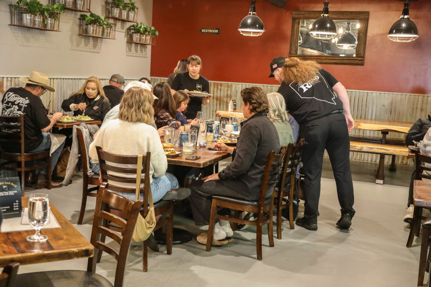 slideshow photo number 2