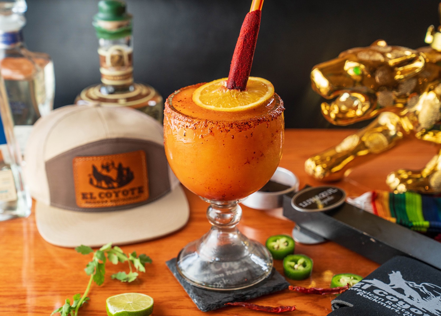 slideshow photo number 2