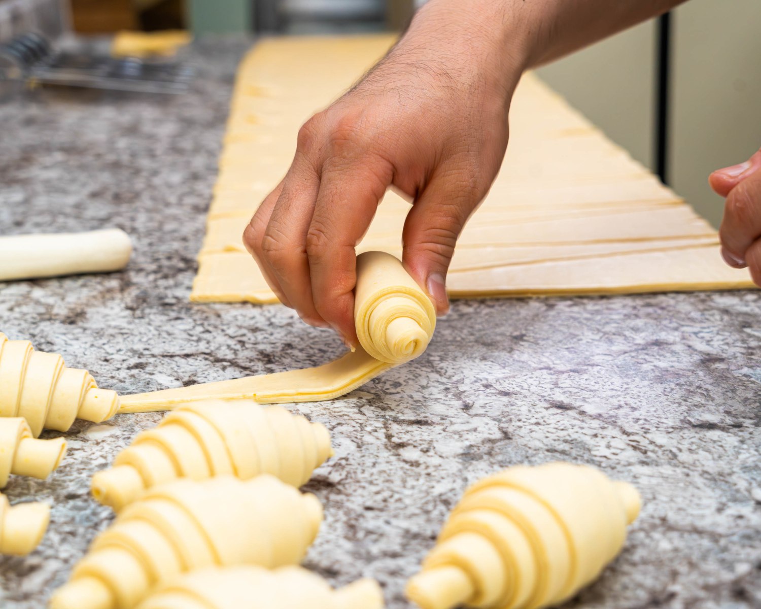 slideshow photo number 2