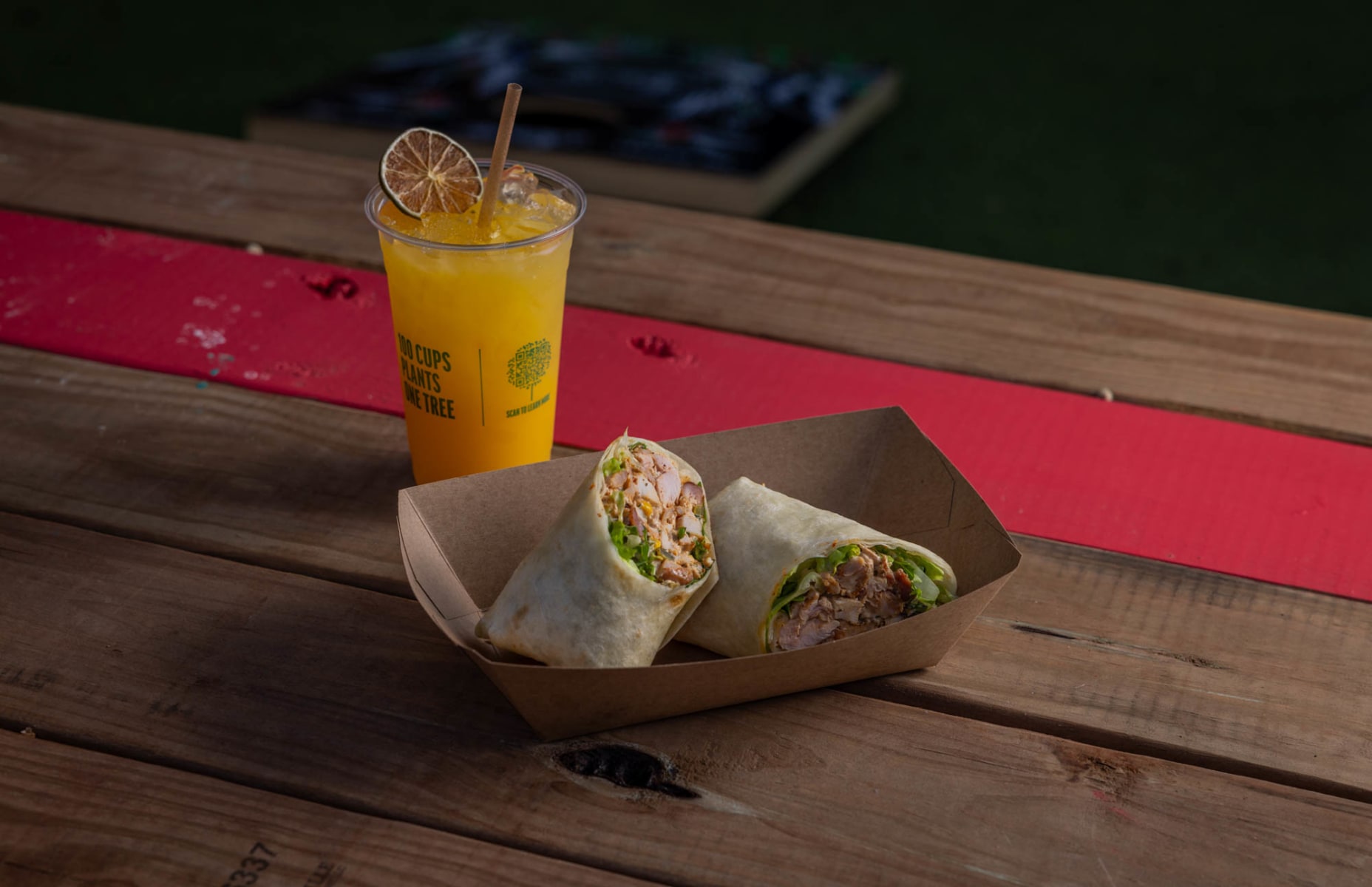 slideshow photo number 2