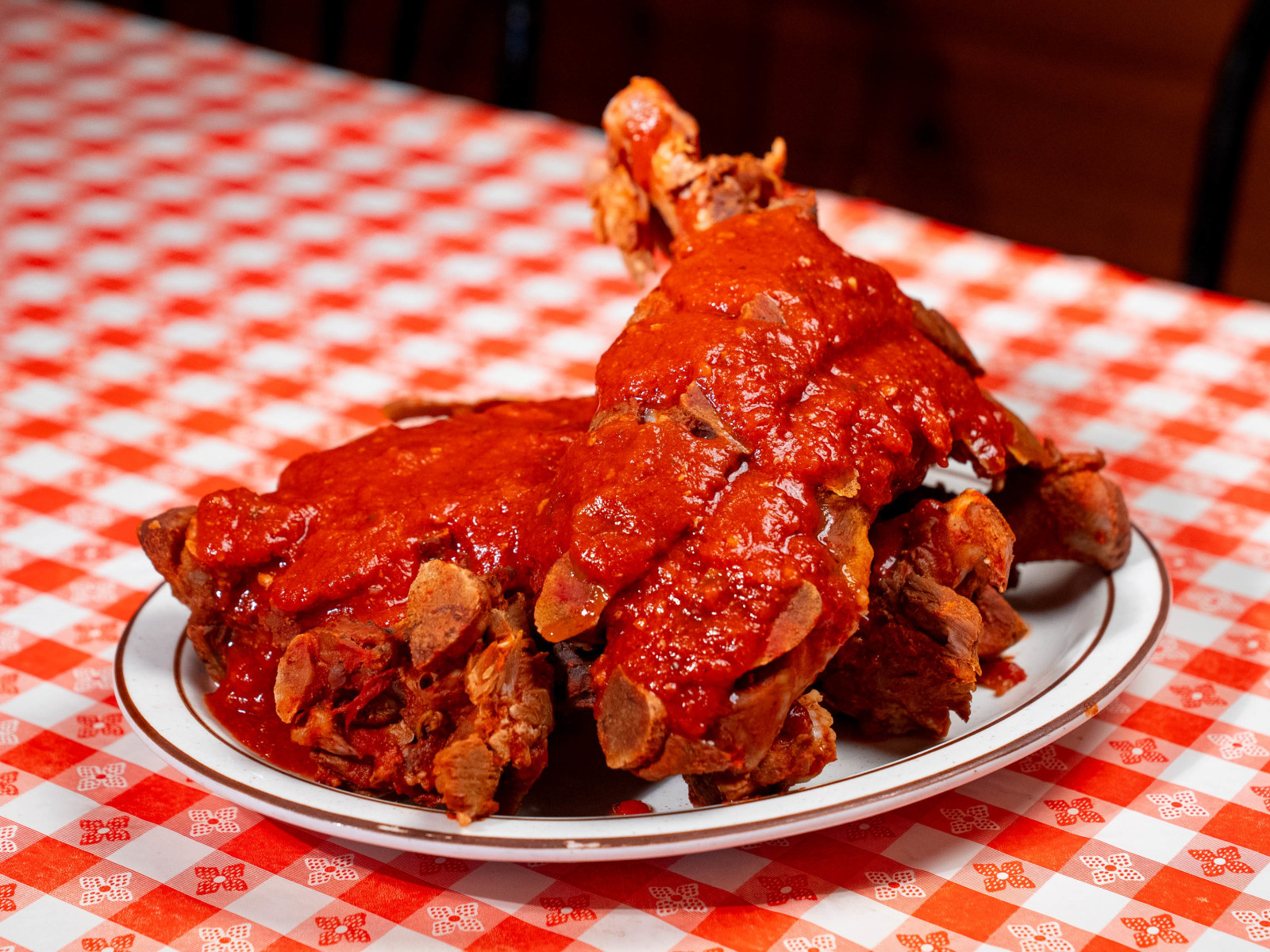 slideshow photo number 4