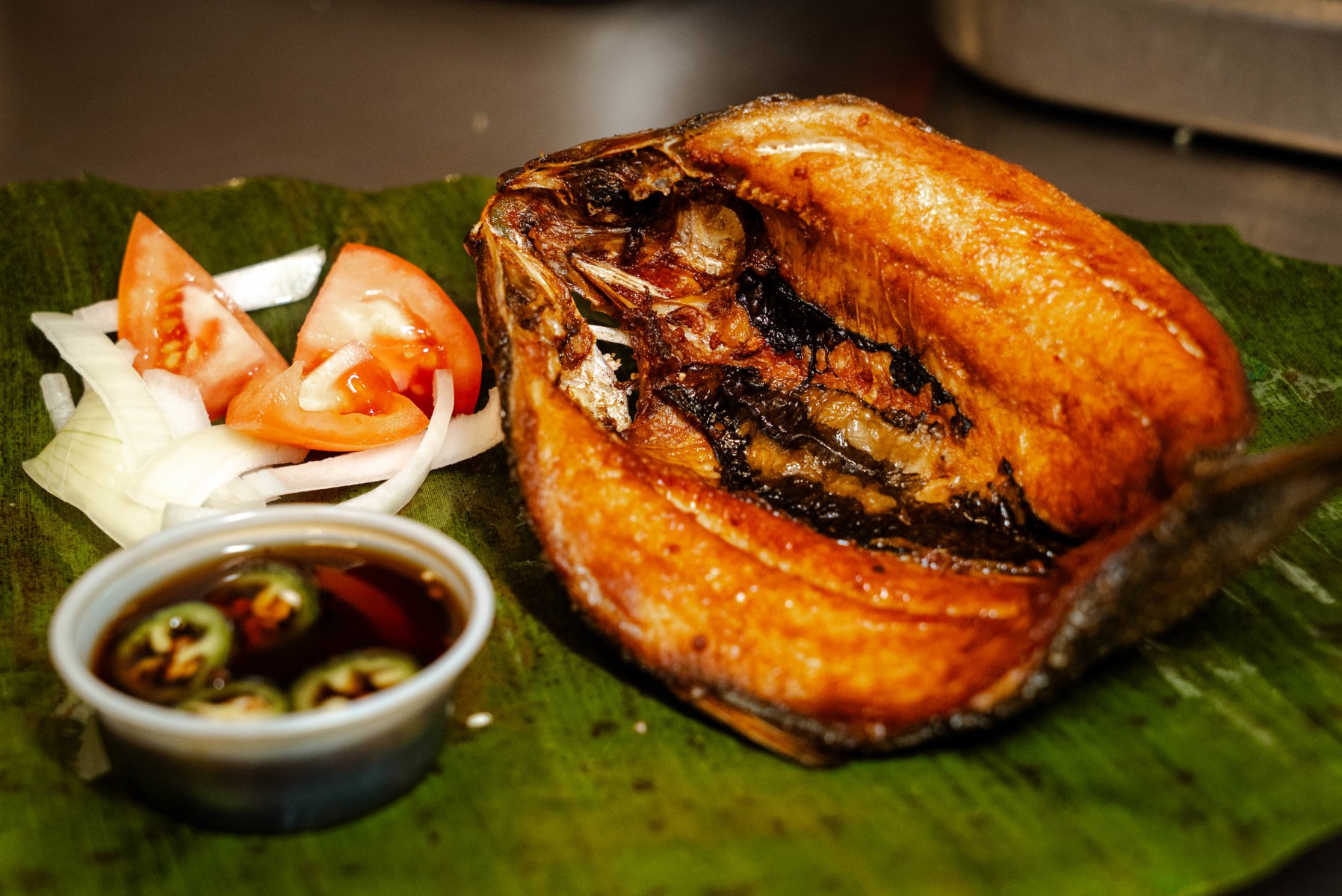 slideshow photo number 2