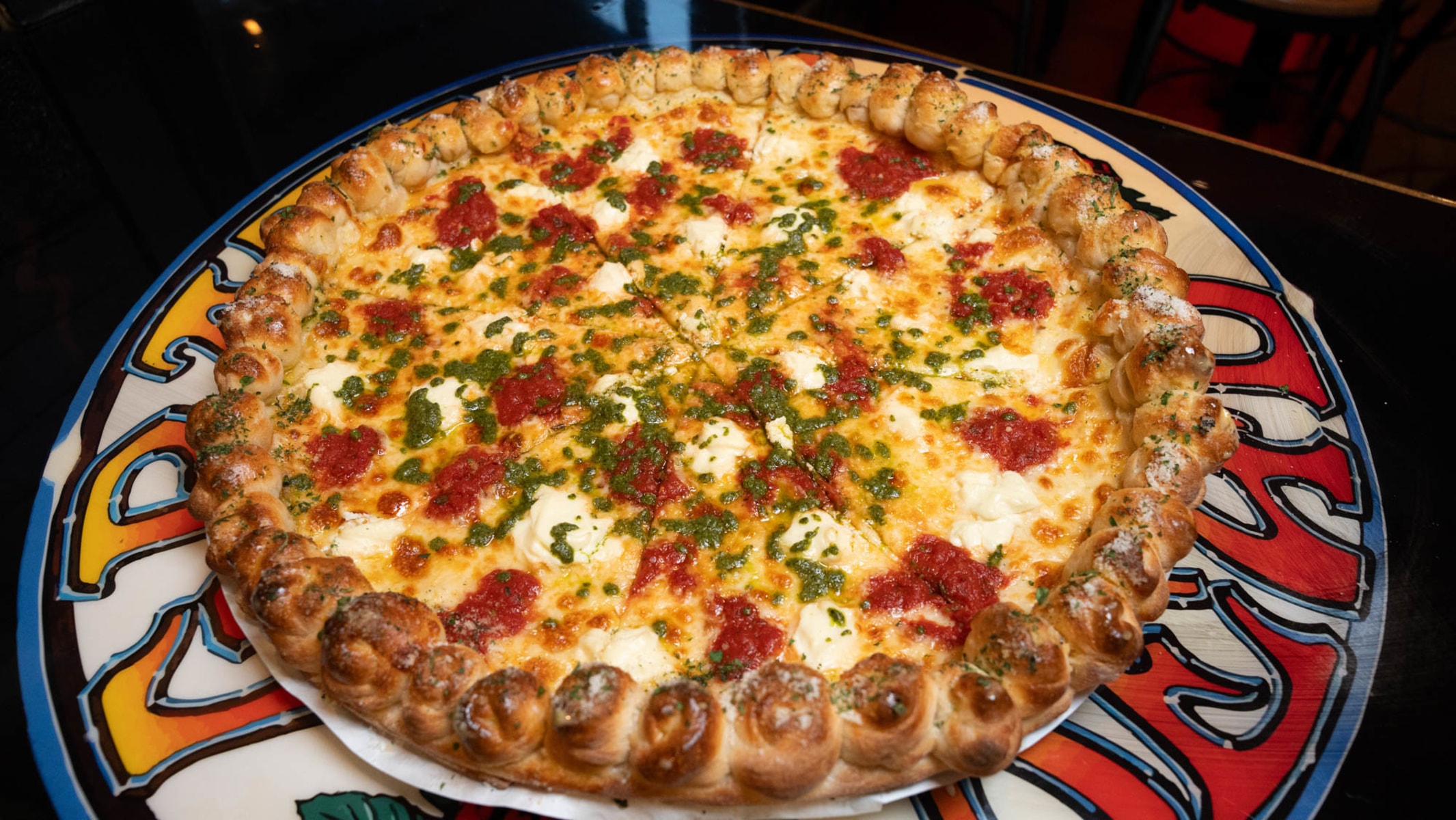 slideshow photo number 2