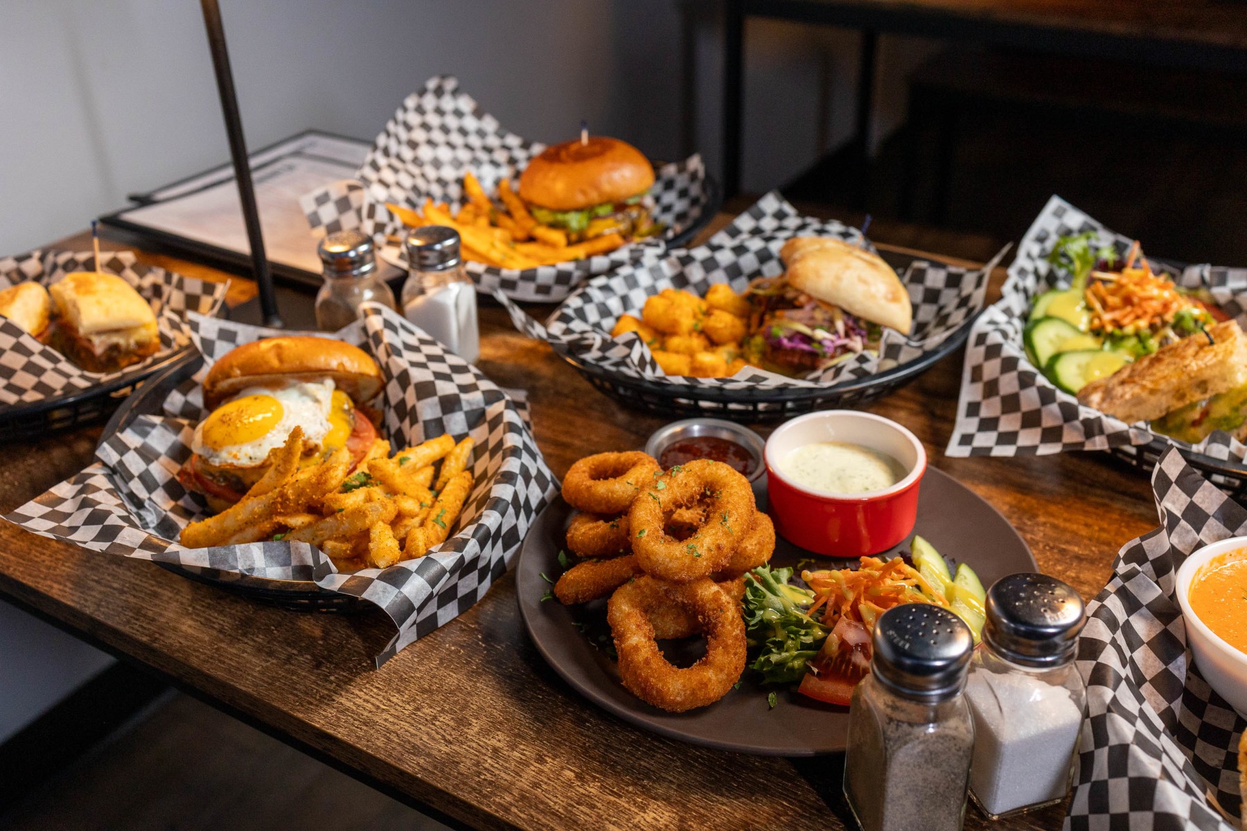 slideshow photo number 3