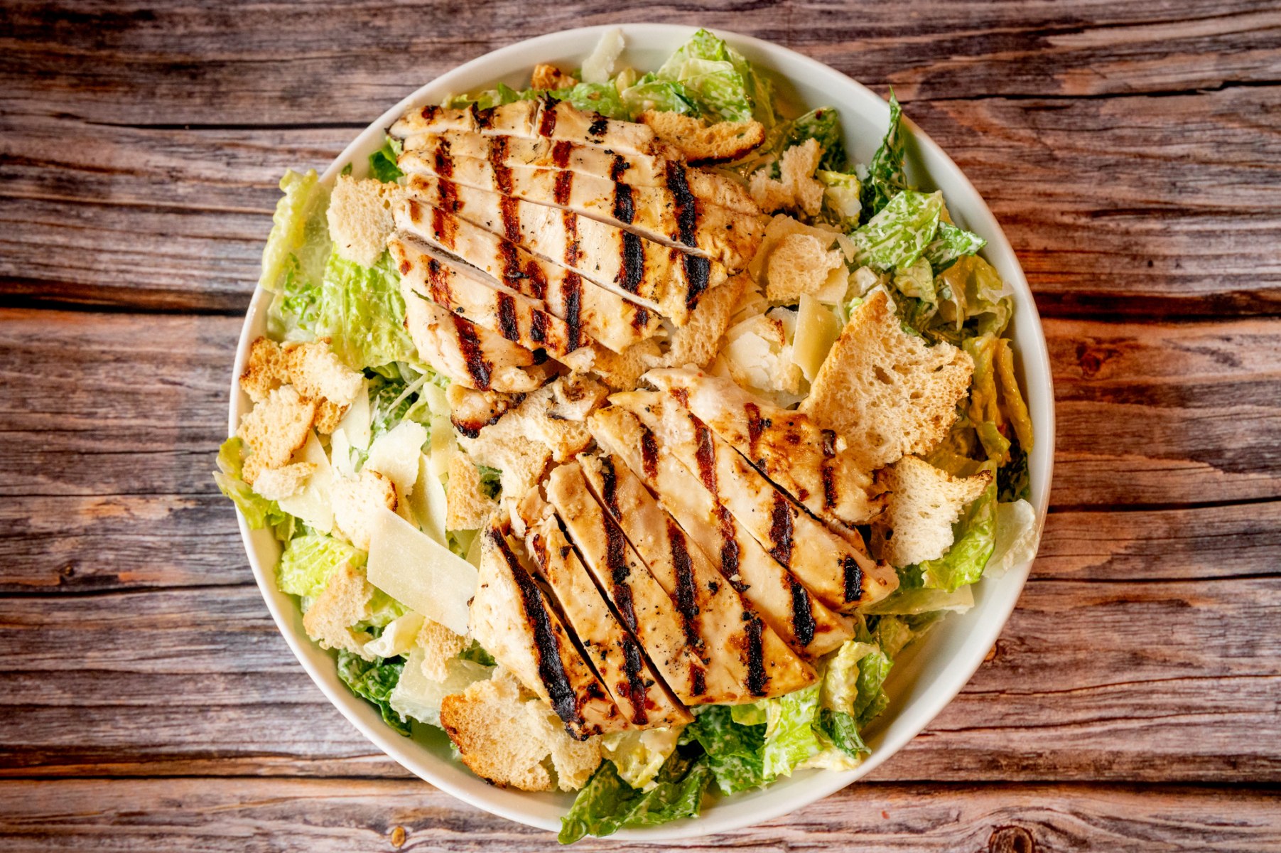 slideshow photo number 3