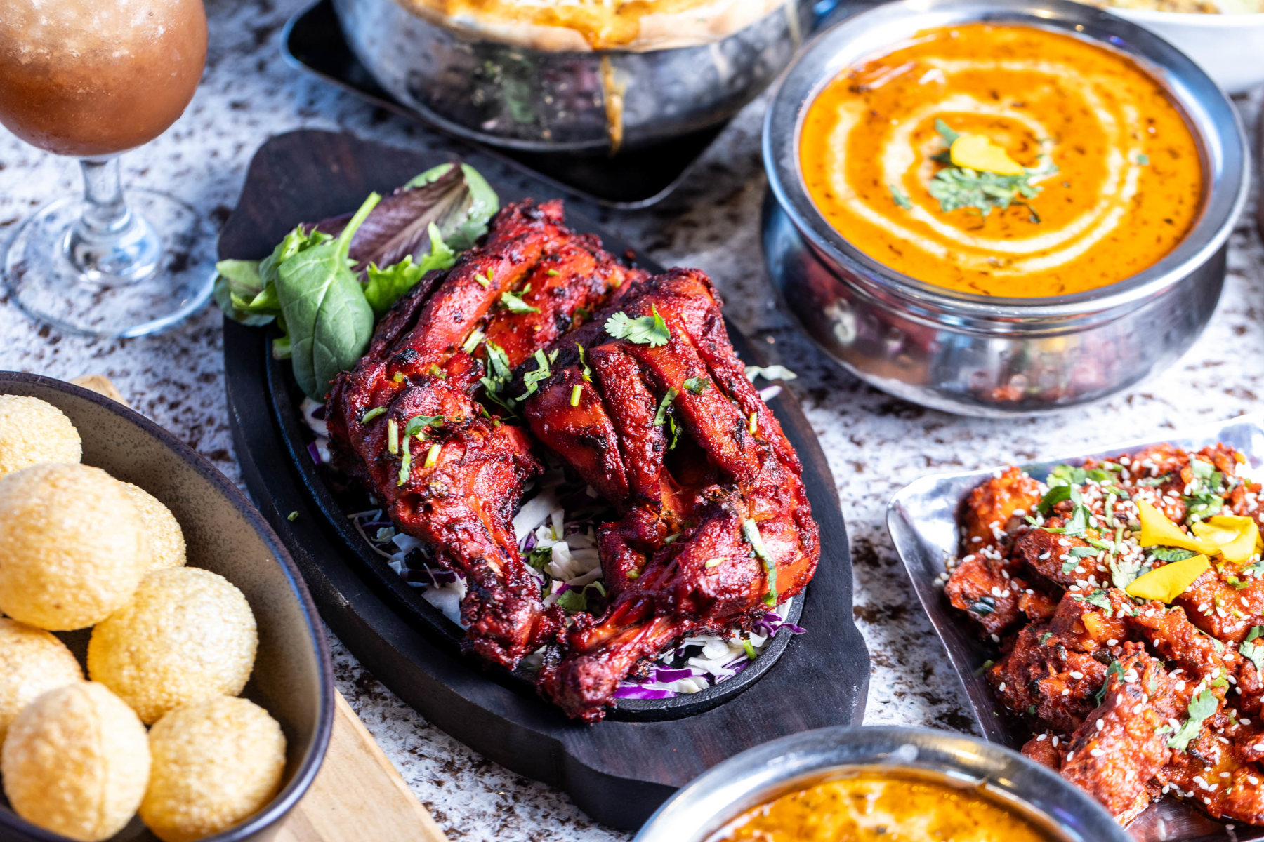 slideshow photo number 2