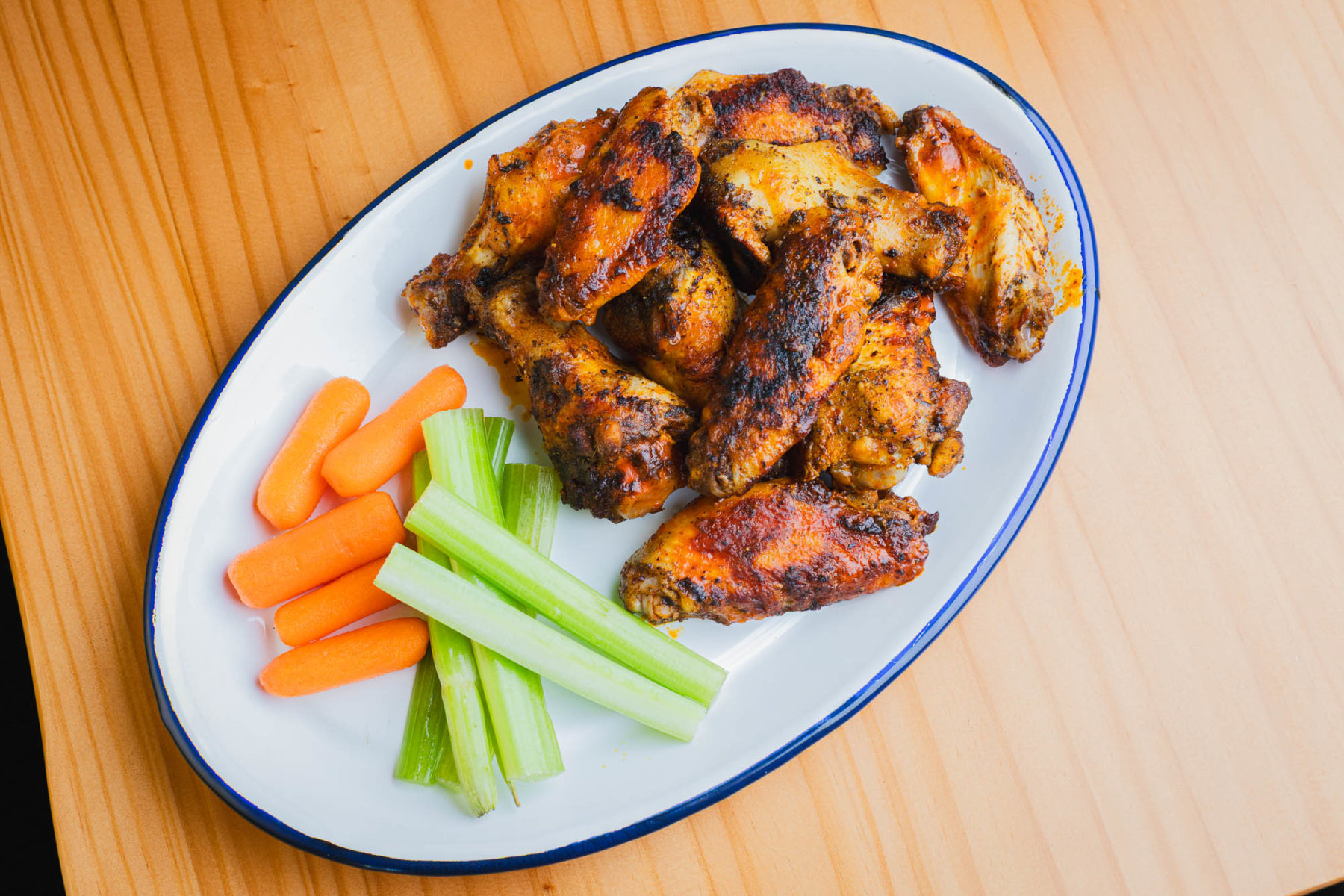 slideshow photo number 1