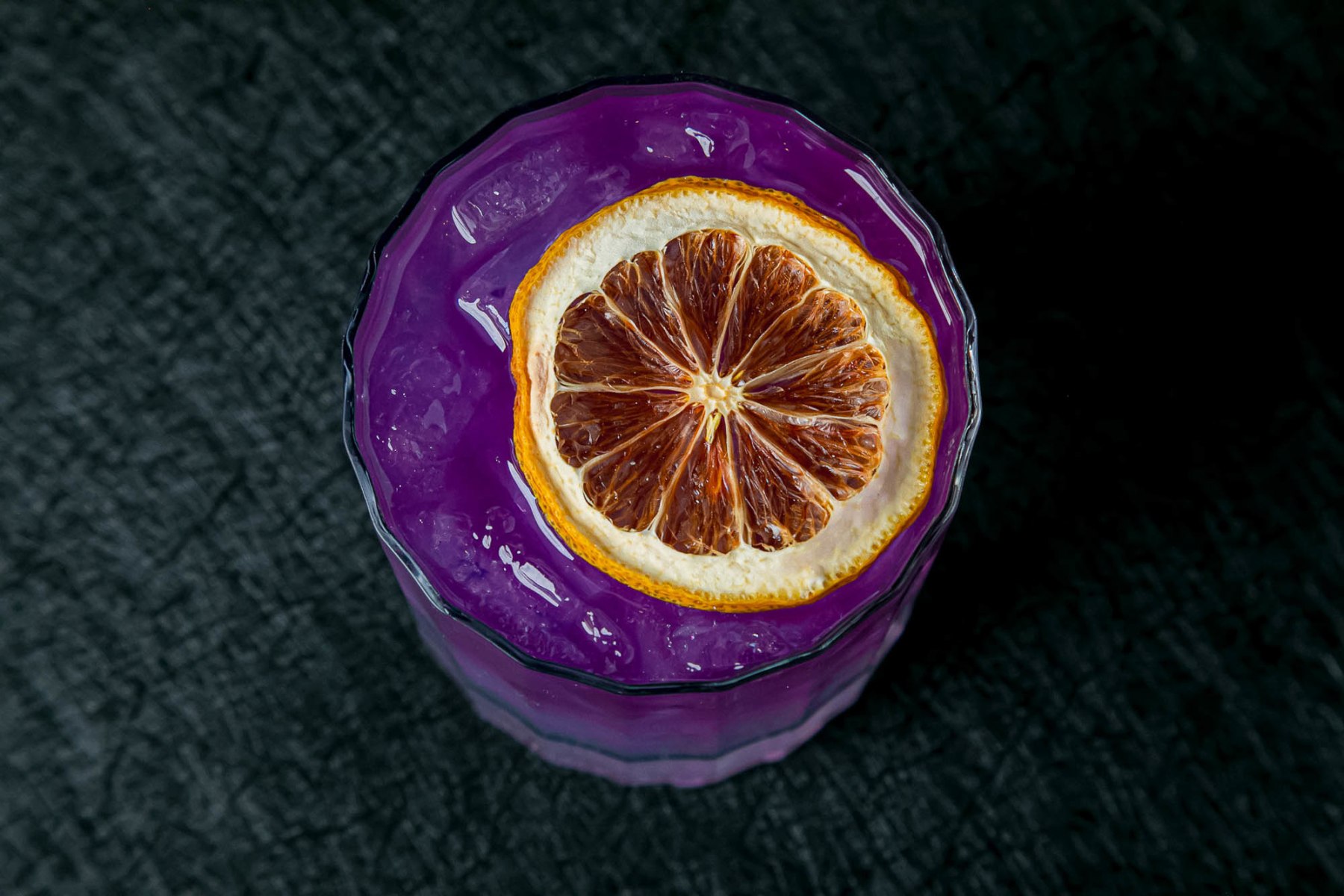 slideshow photo number 1