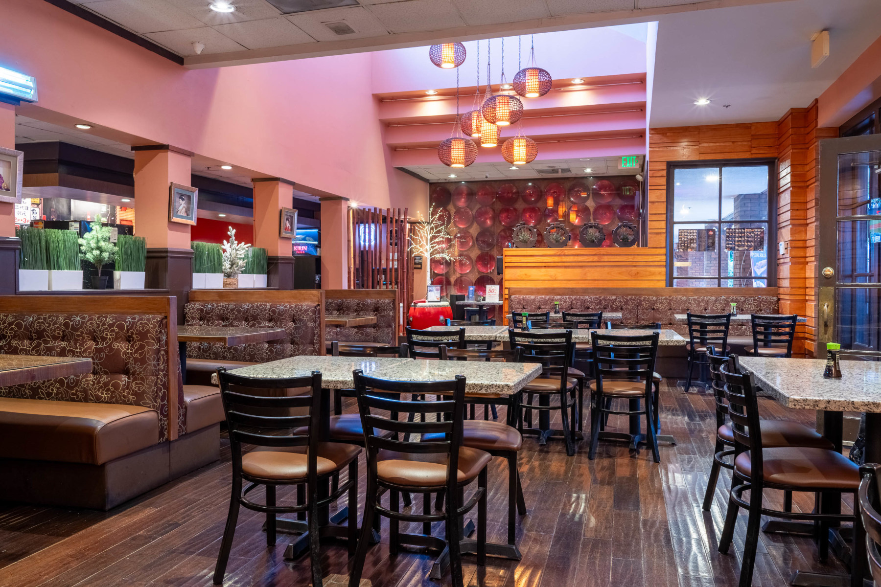 slideshow photo number 3