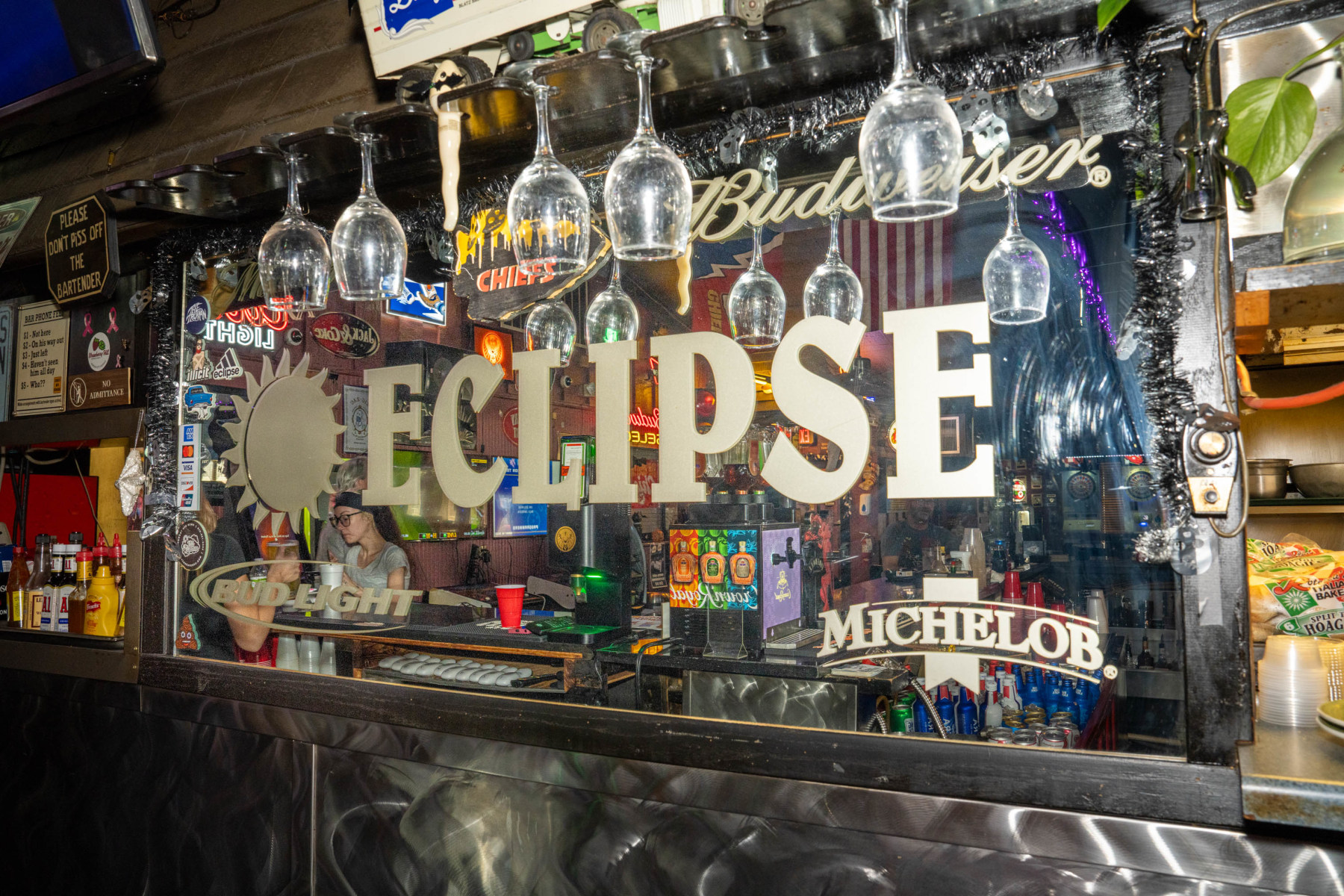 slideshow photo number 1