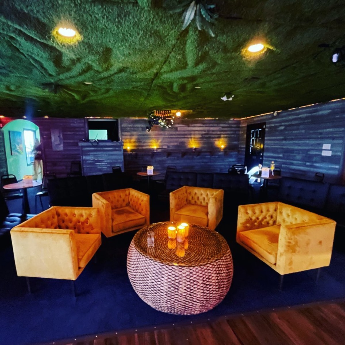 slideshow photo number 1