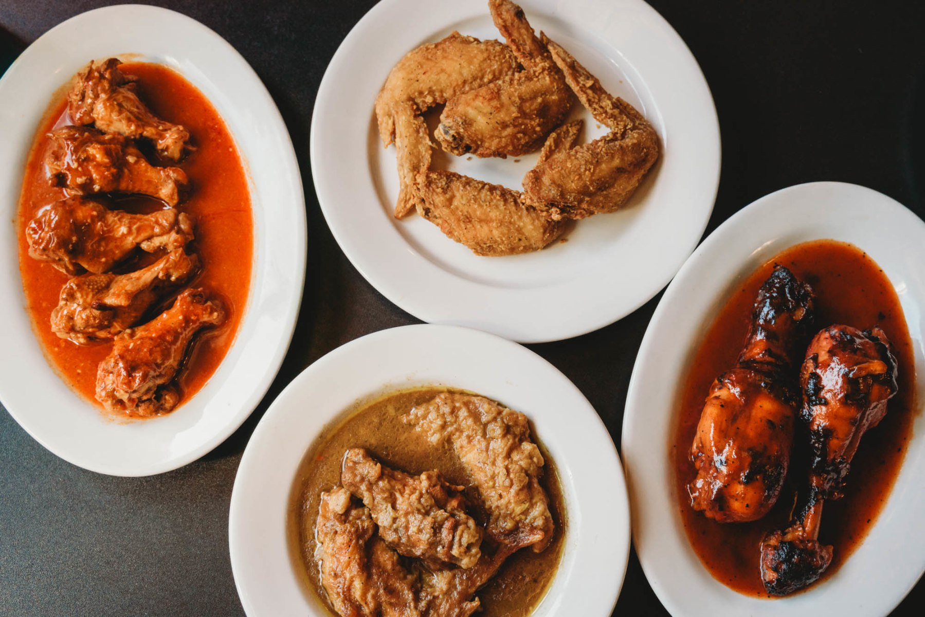 slideshow photo number 4