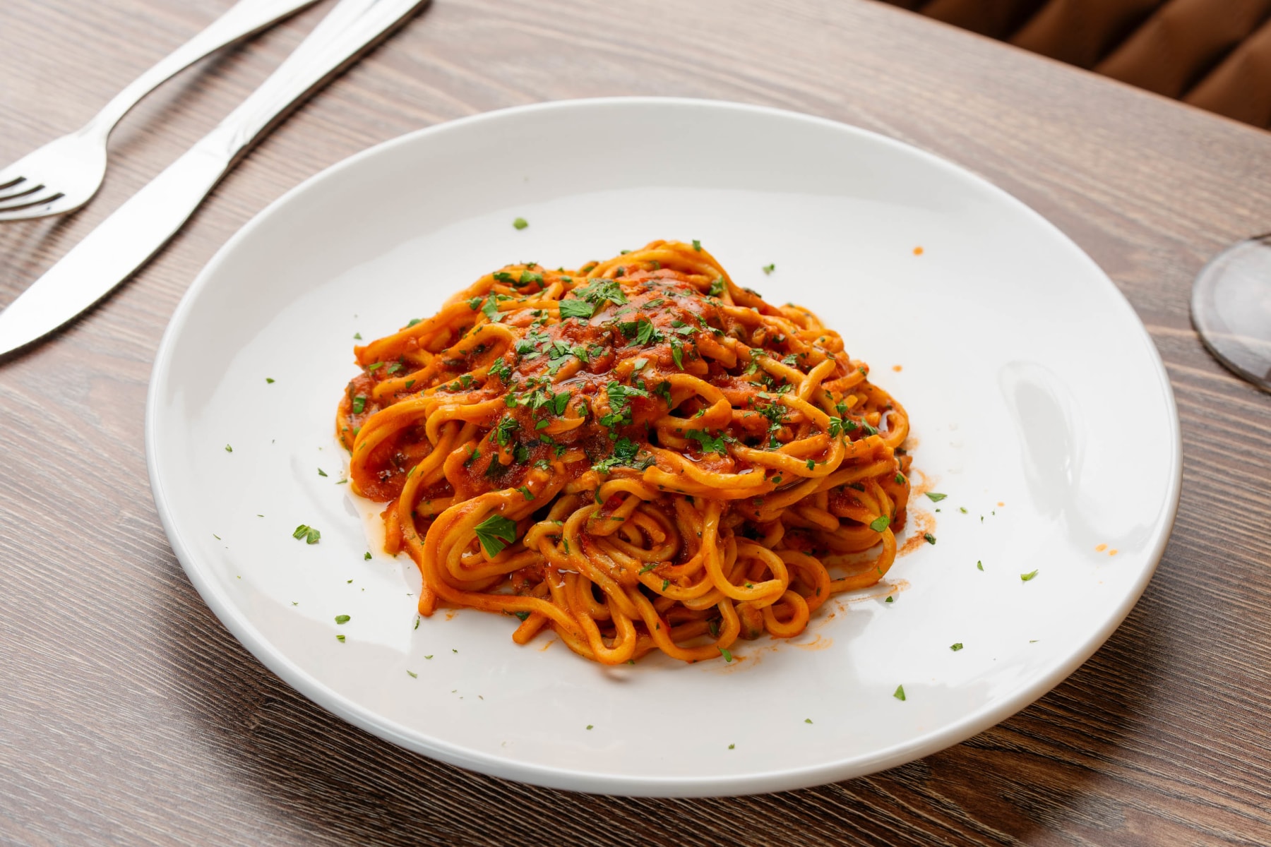 slideshow photo number 4