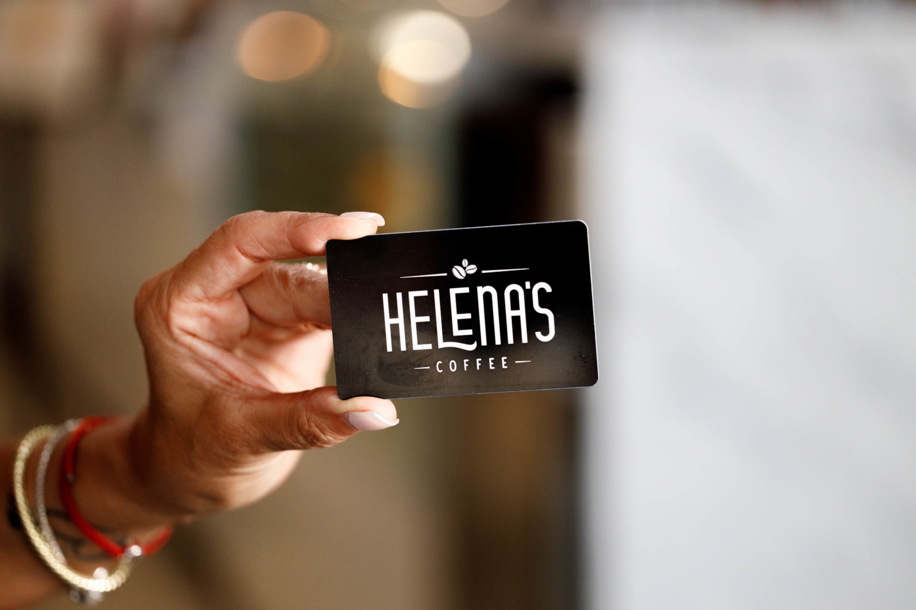 slideshow photo number 2