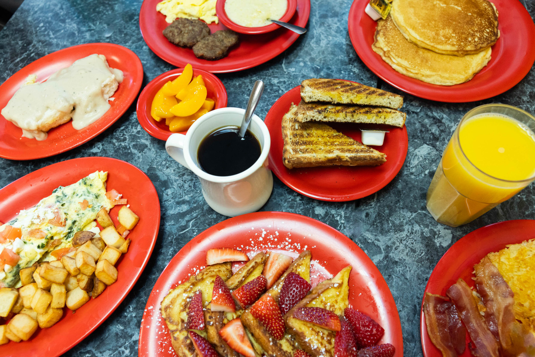 slideshow photo number 1