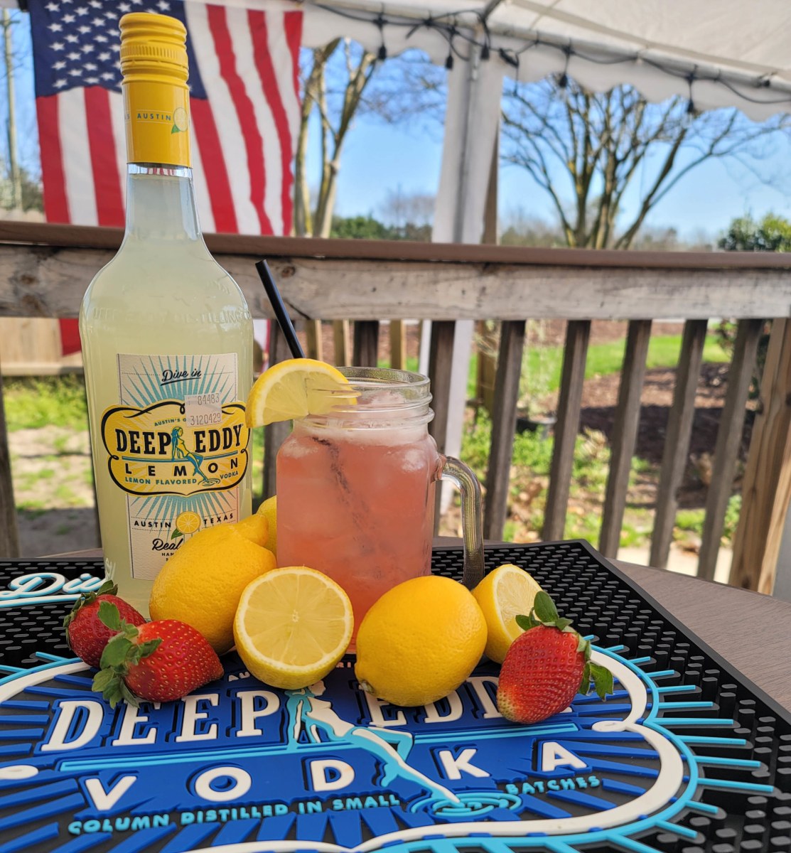 slideshow photo number 2