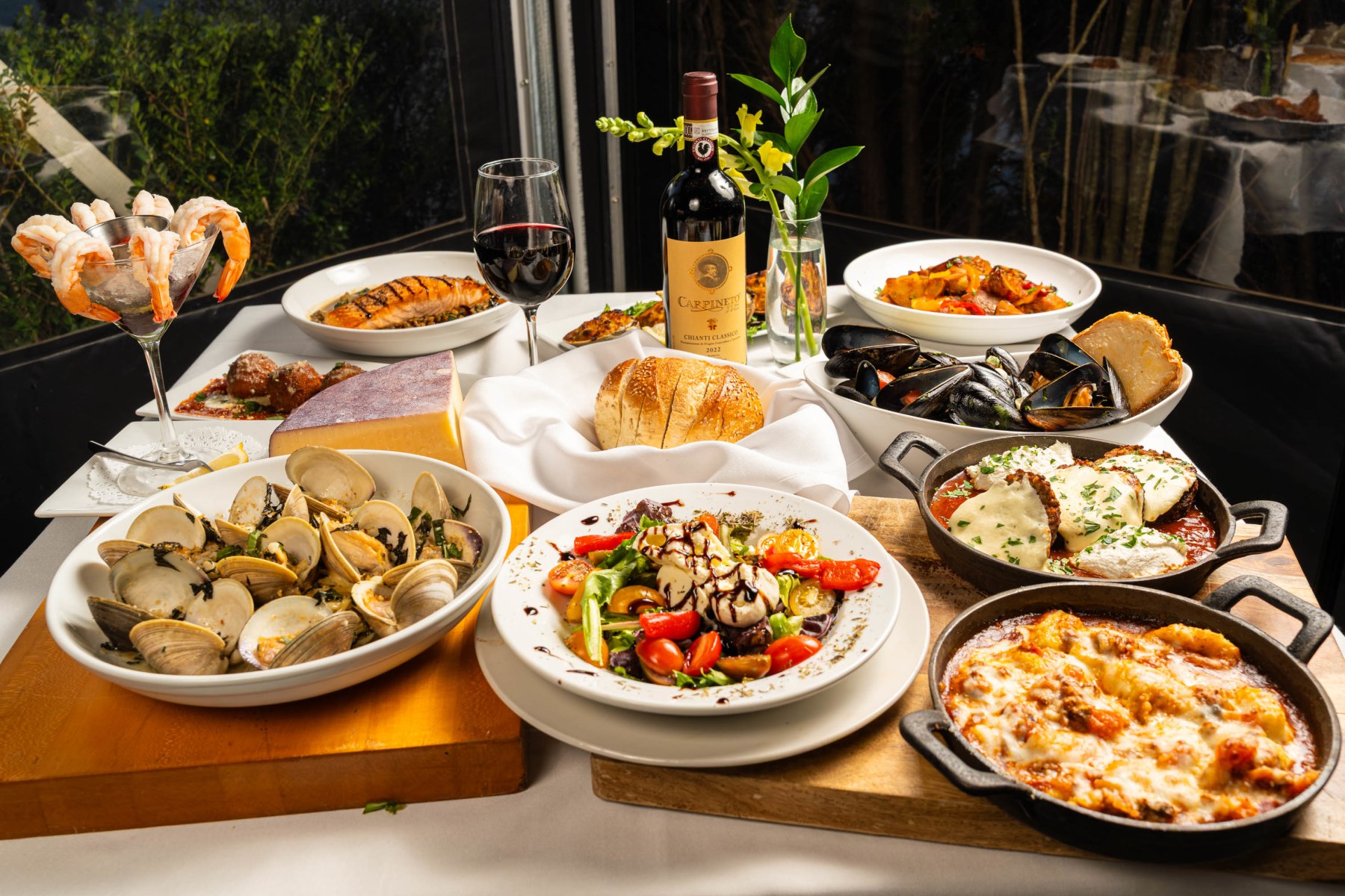 slideshow photo number 6