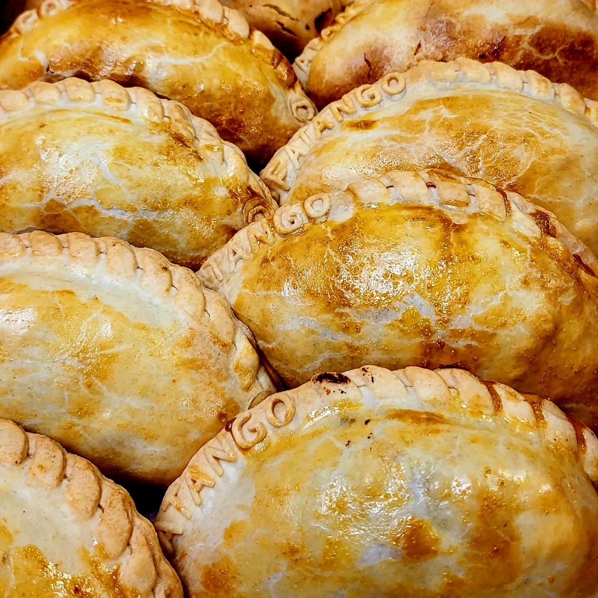 slideshow photo number 1