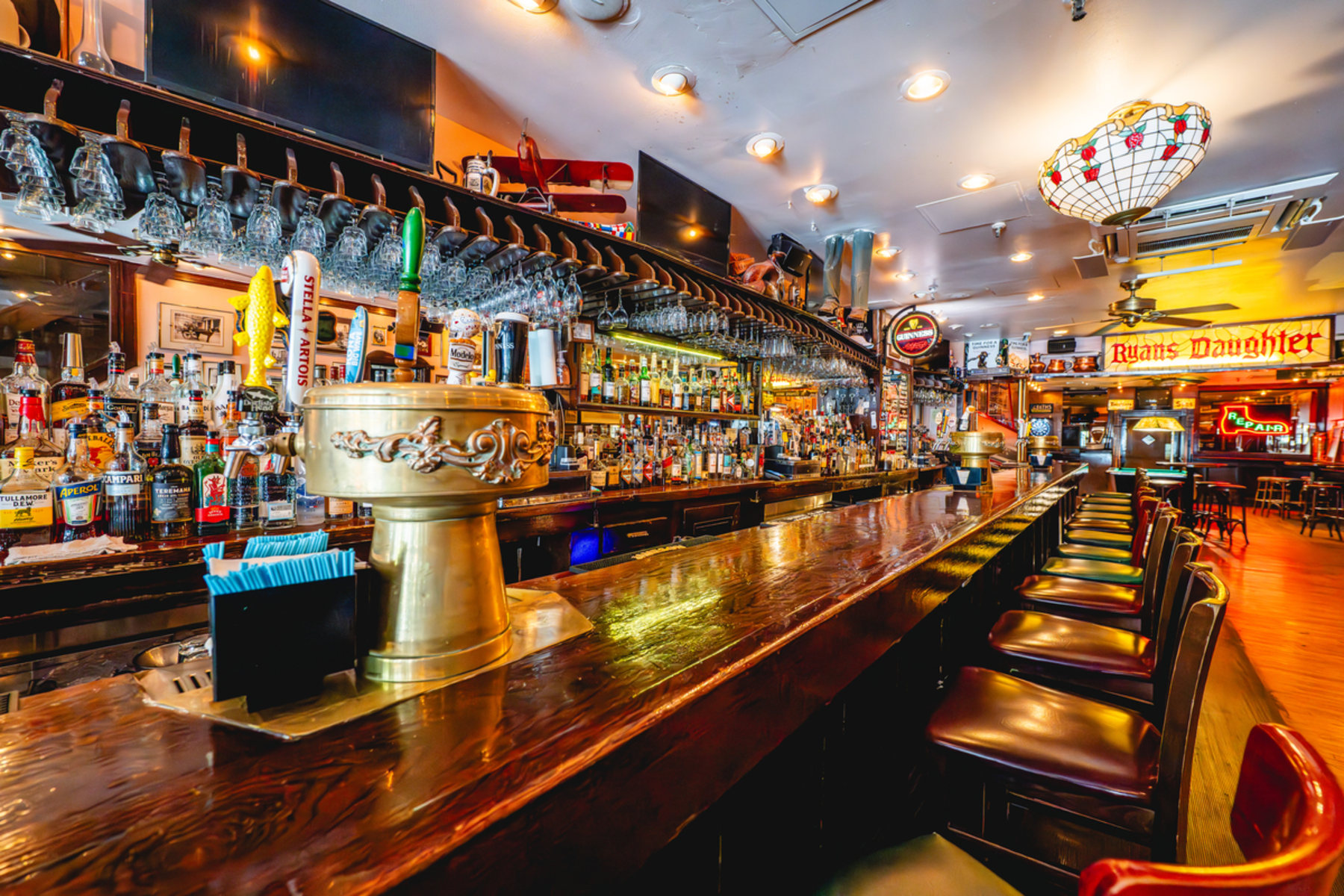 slideshow photo number 3