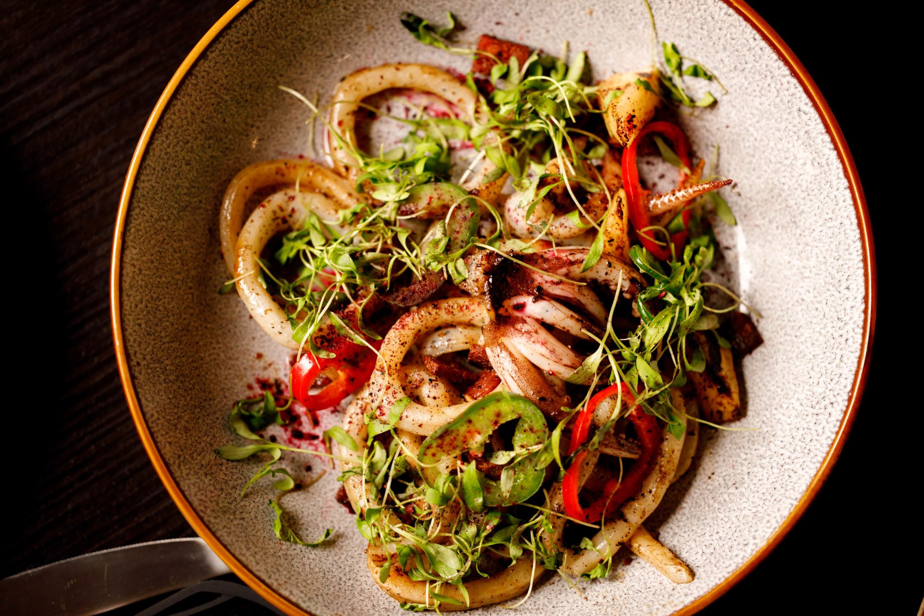 slideshow photo number 2