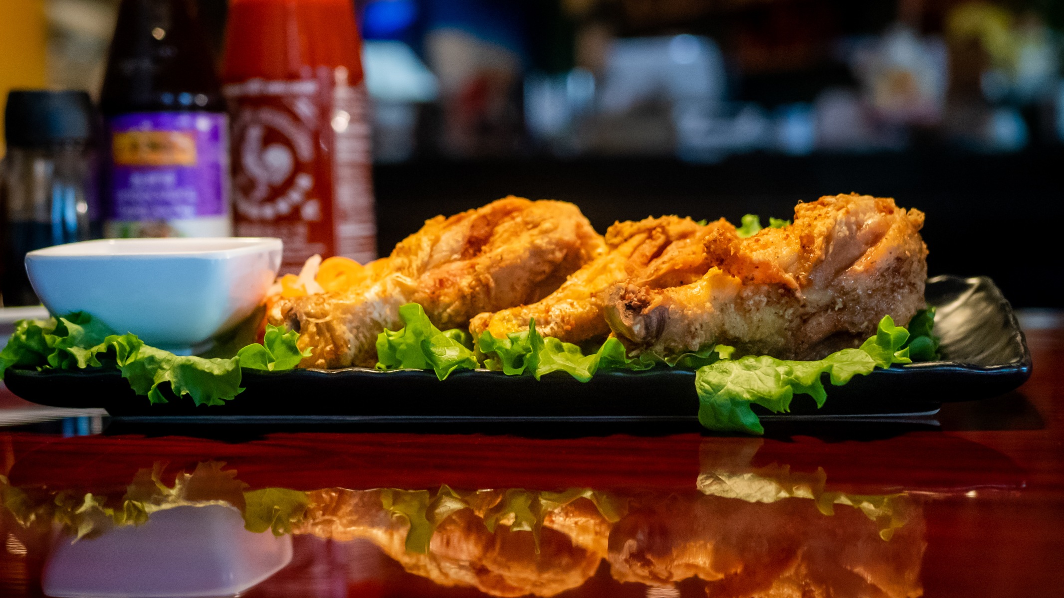 slideshow photo number 3