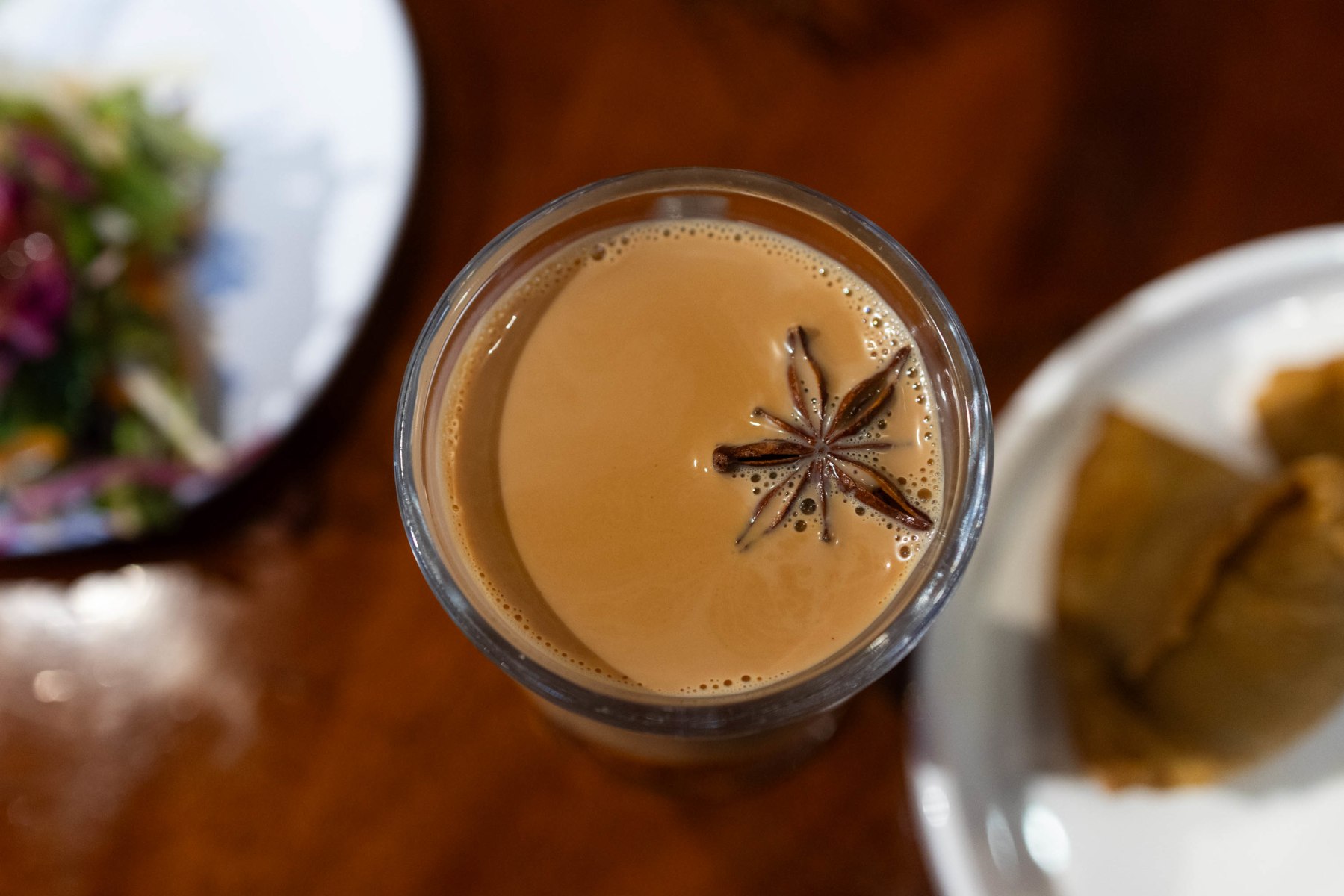 slideshow photo number 1