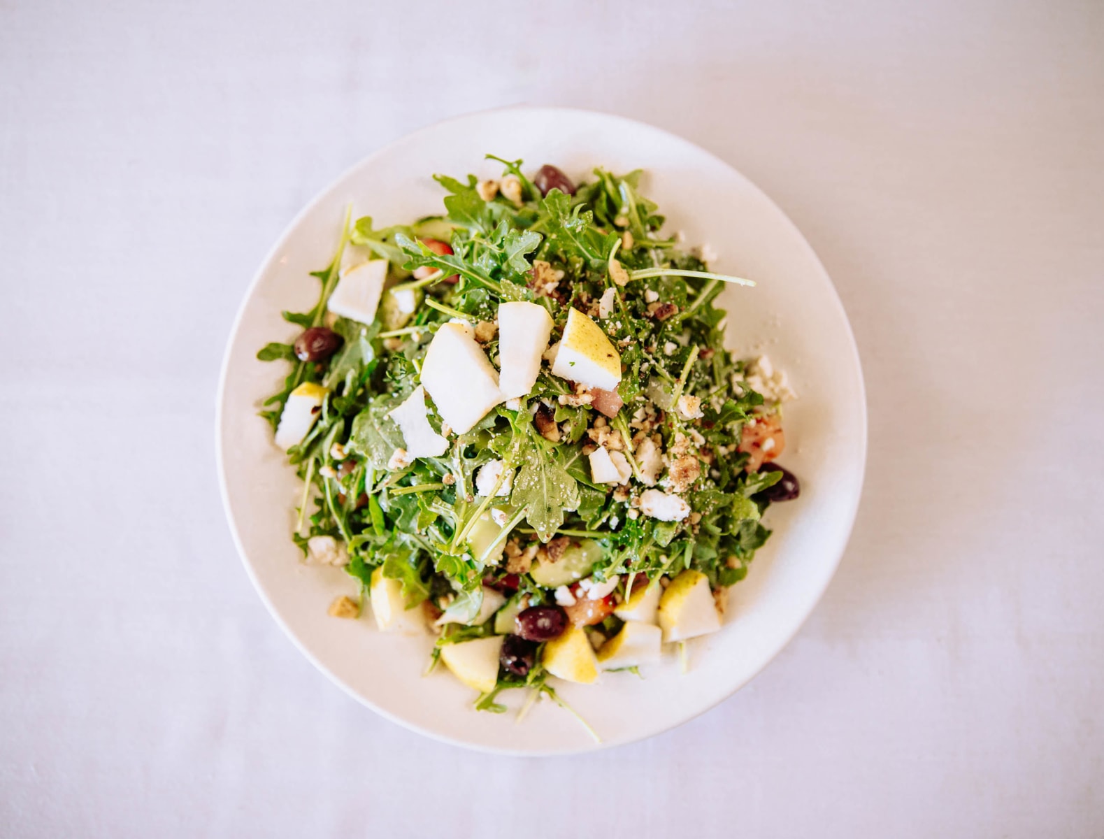 slideshow photo number 1