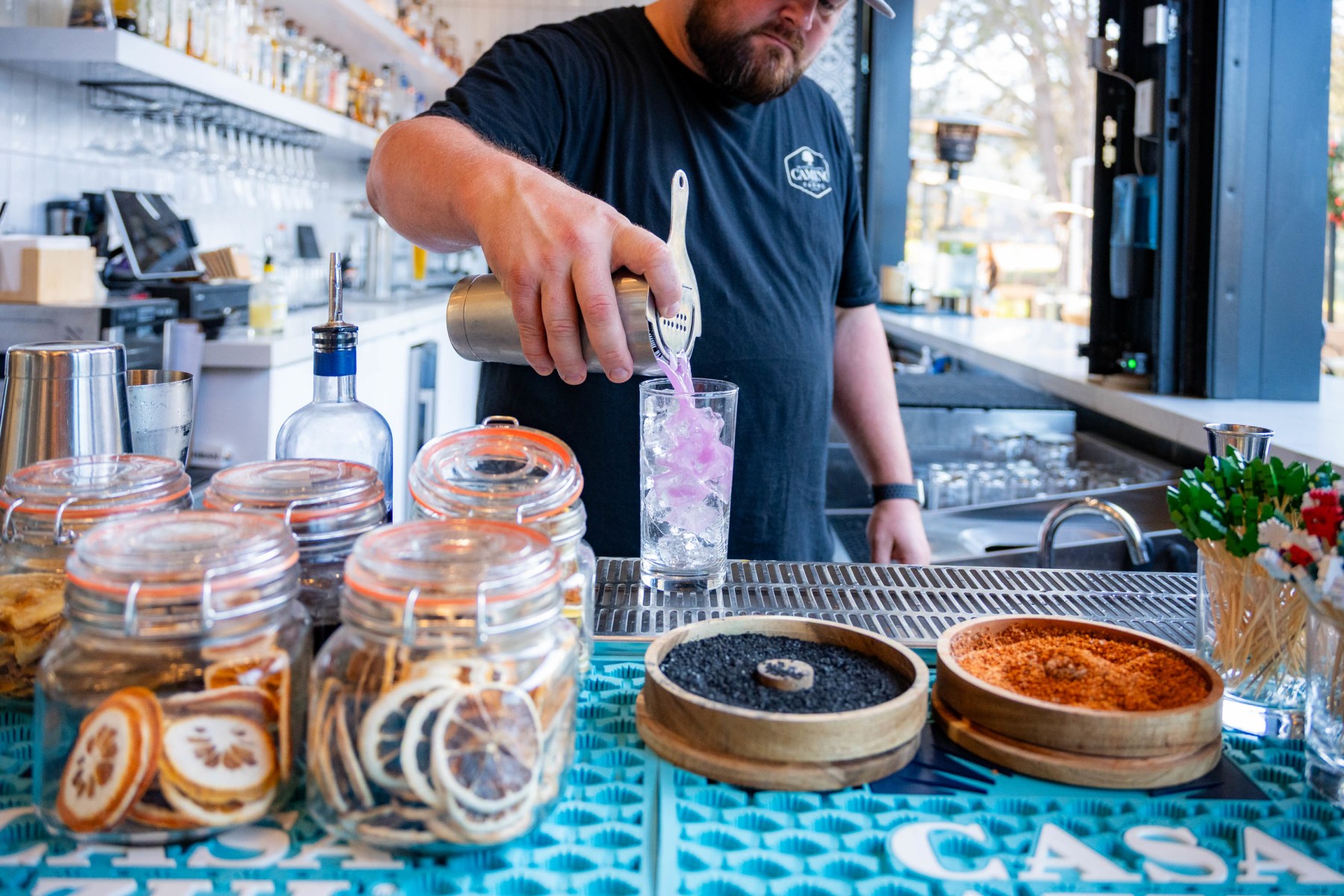 slideshow photo number 2