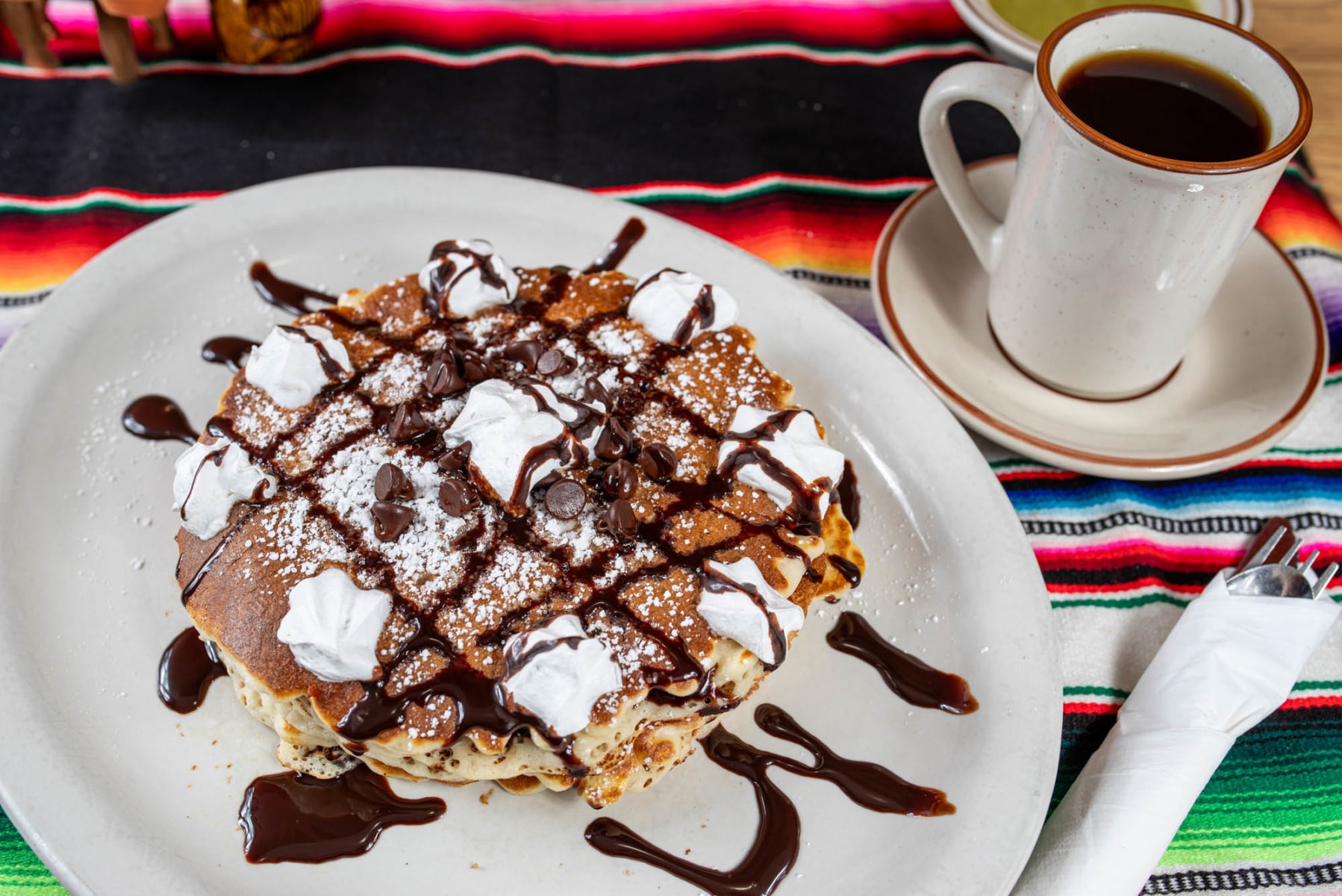 slideshow photo number 5