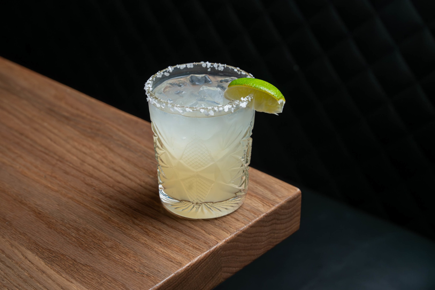 slideshow photo number 1