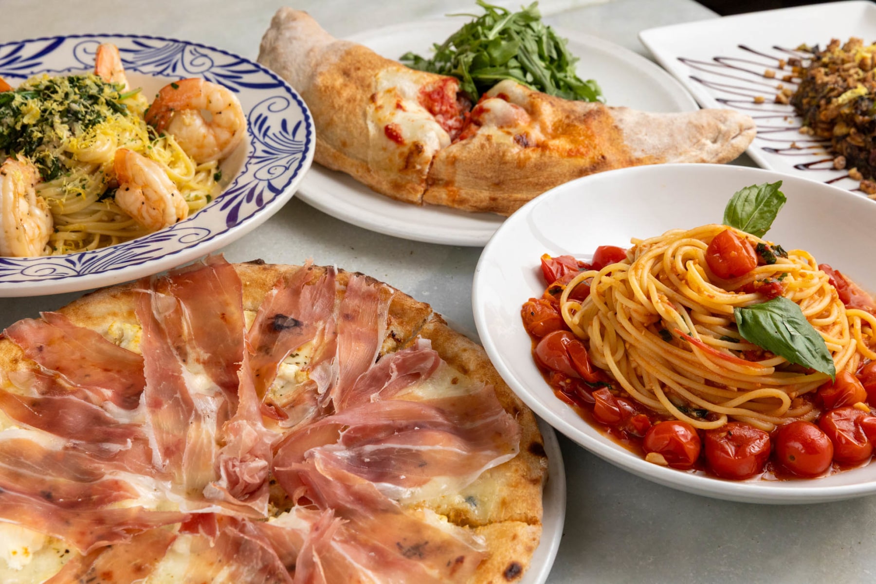 slideshow photo number 2