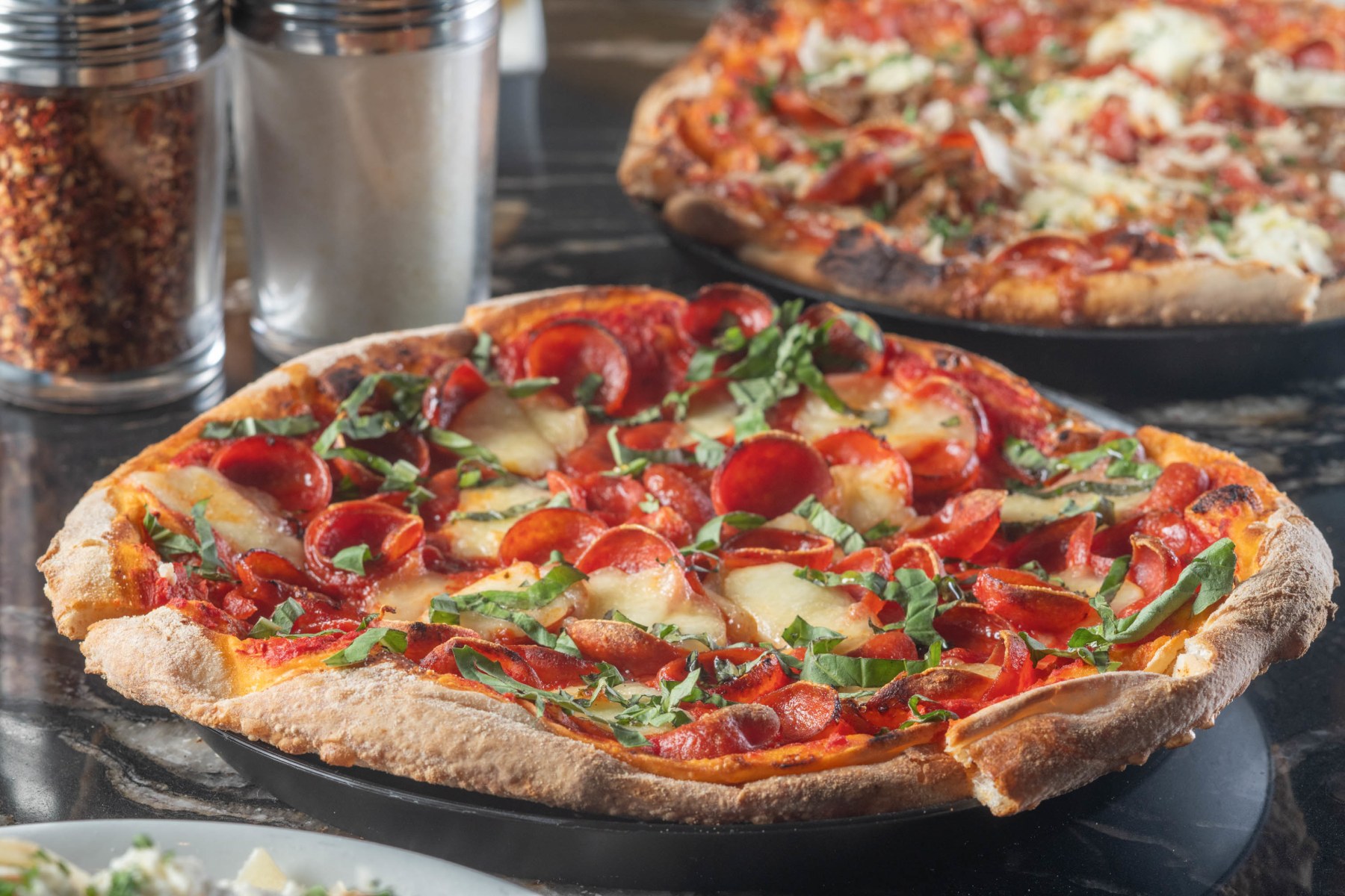 slideshow photo number 3