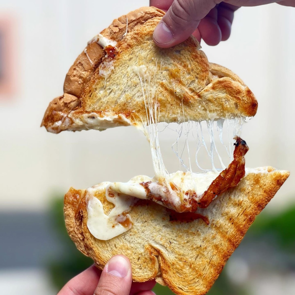 slideshow photo number 1