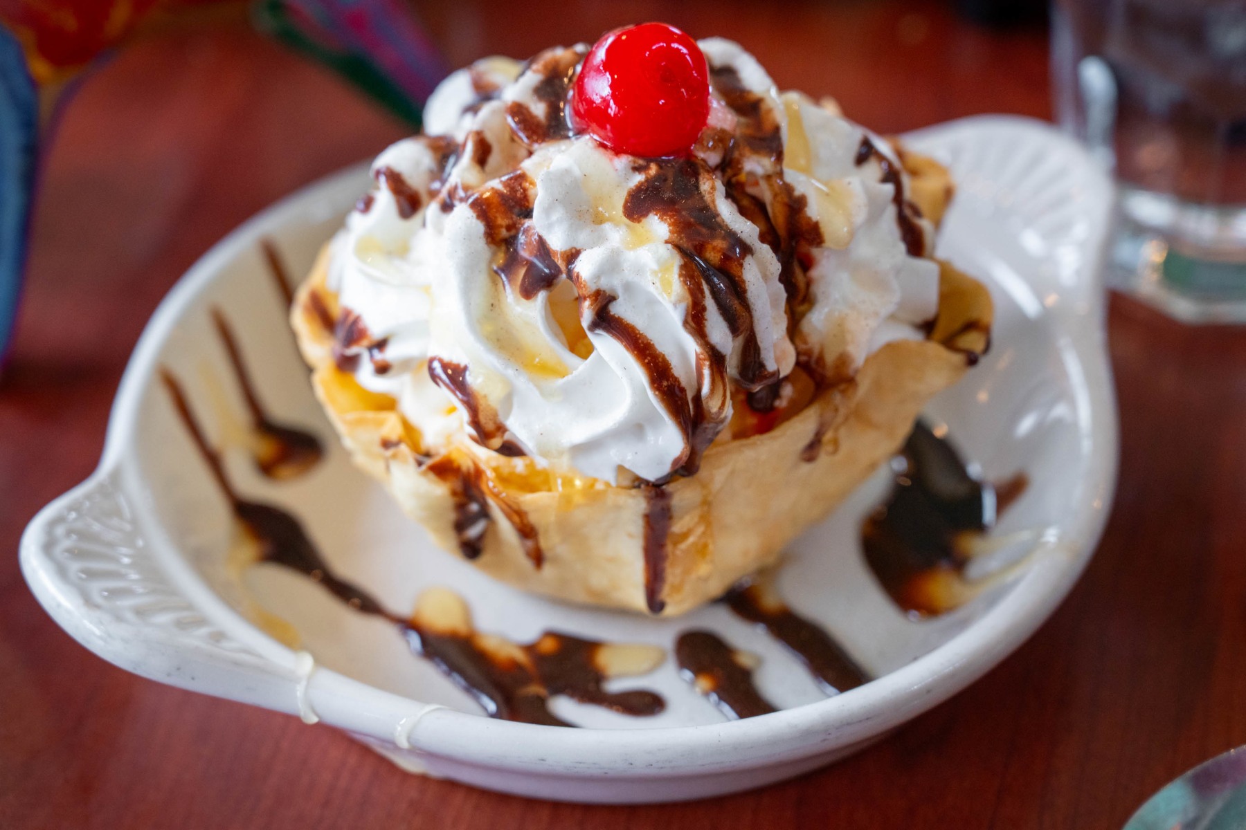 slideshow photo number 3