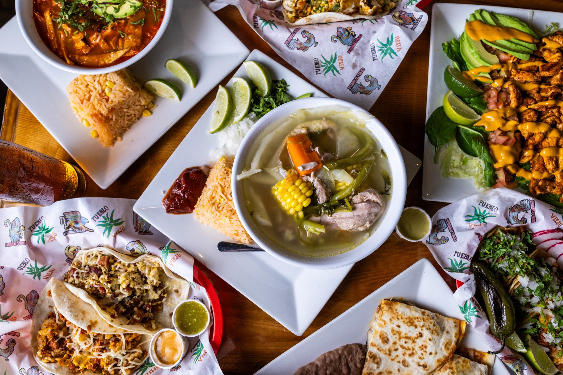 slideshow photo number 1