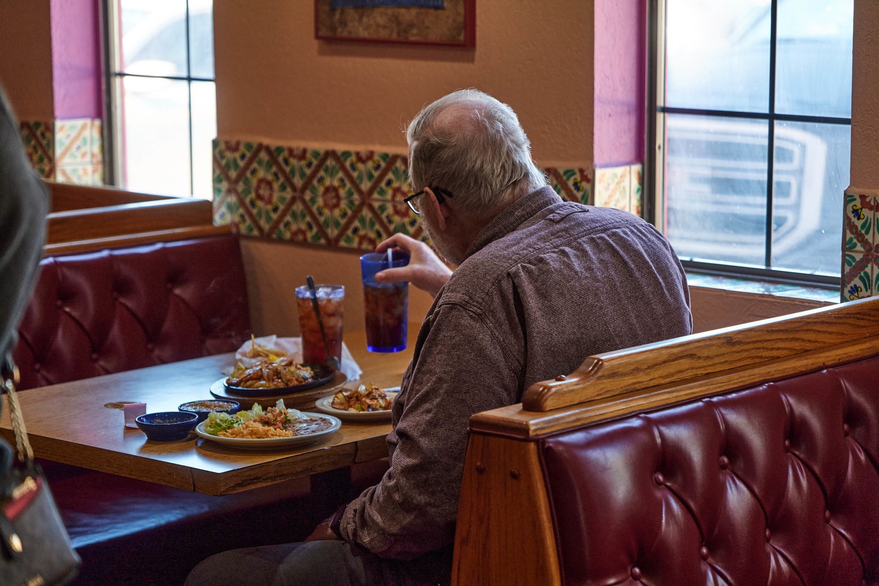 slideshow photo number 2