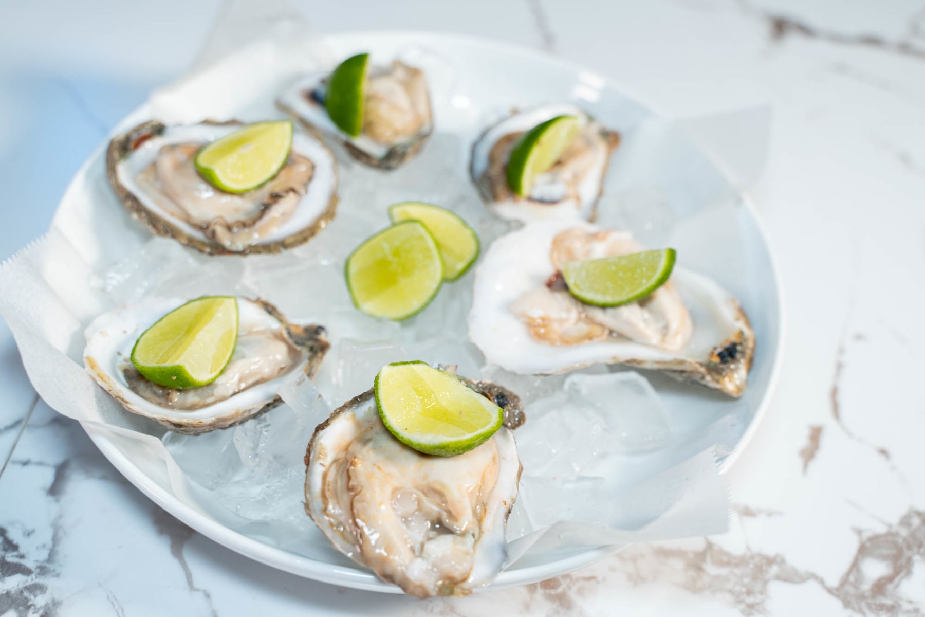 slideshow photo number 4