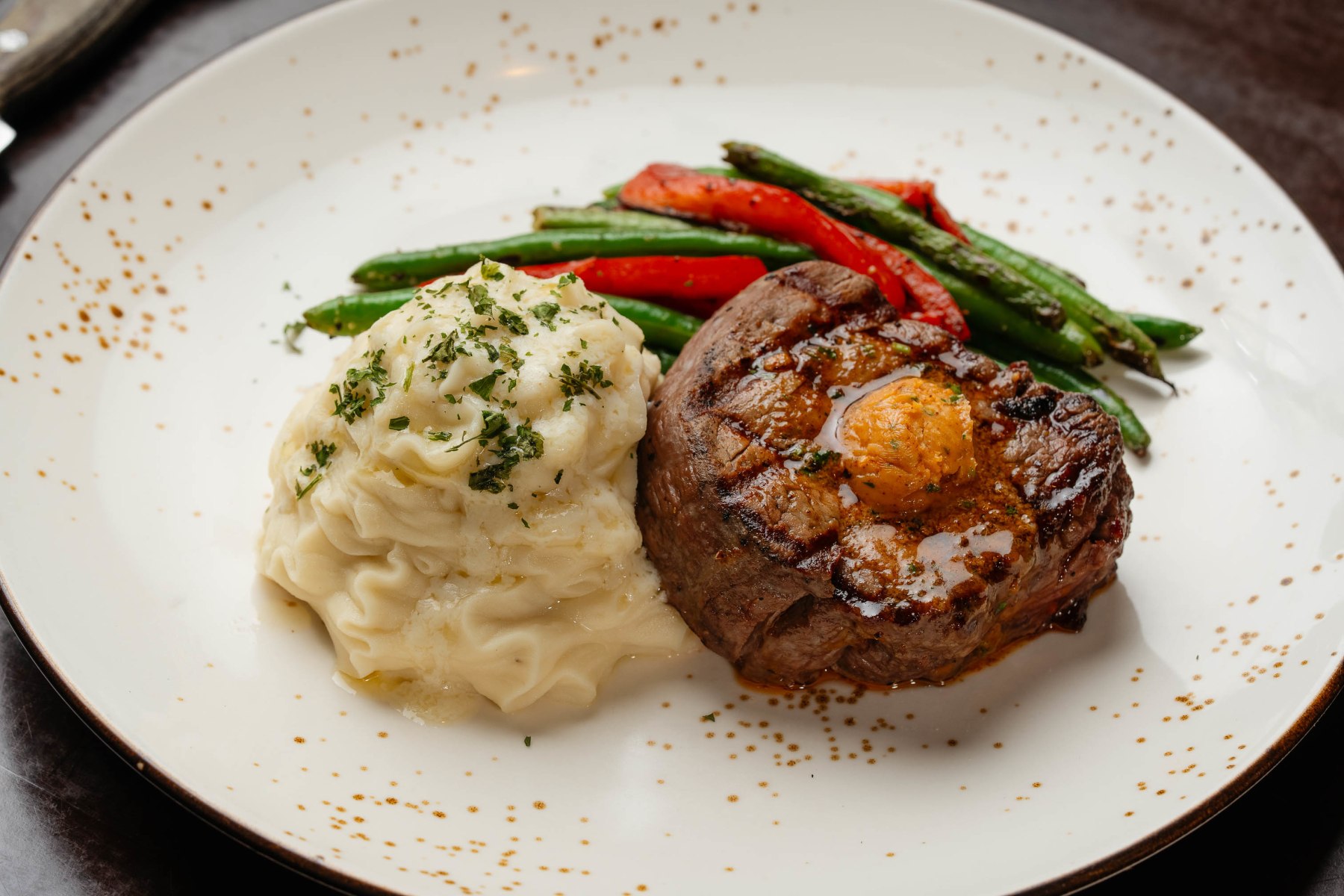 slideshow photo number 1