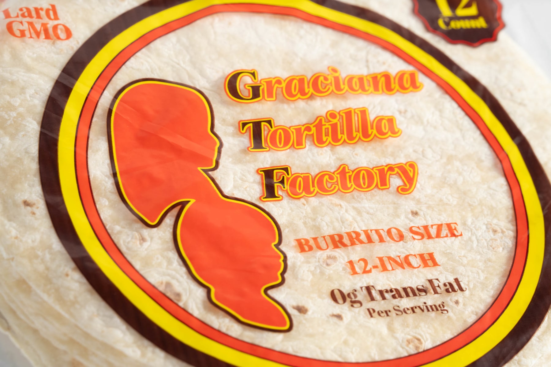 slideshow photo number 2