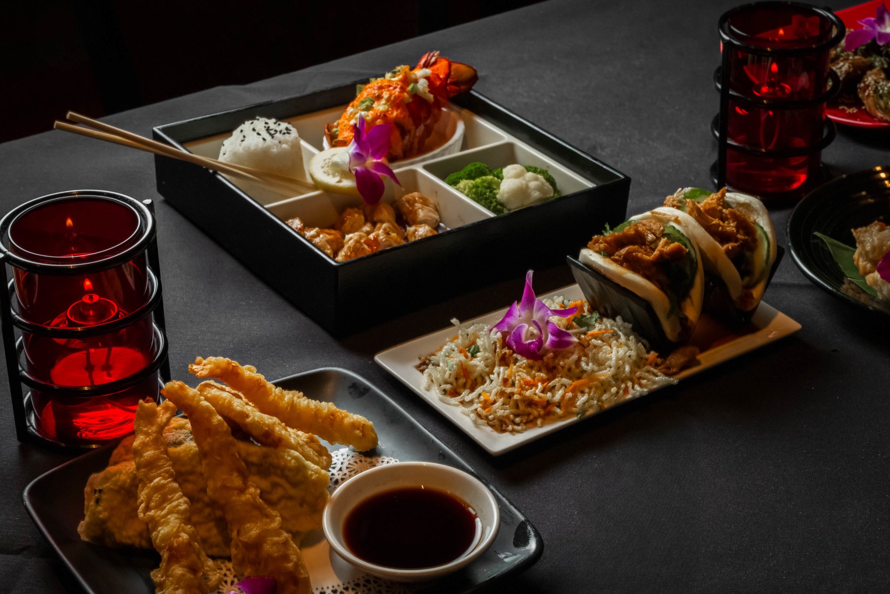 slideshow photo number 1