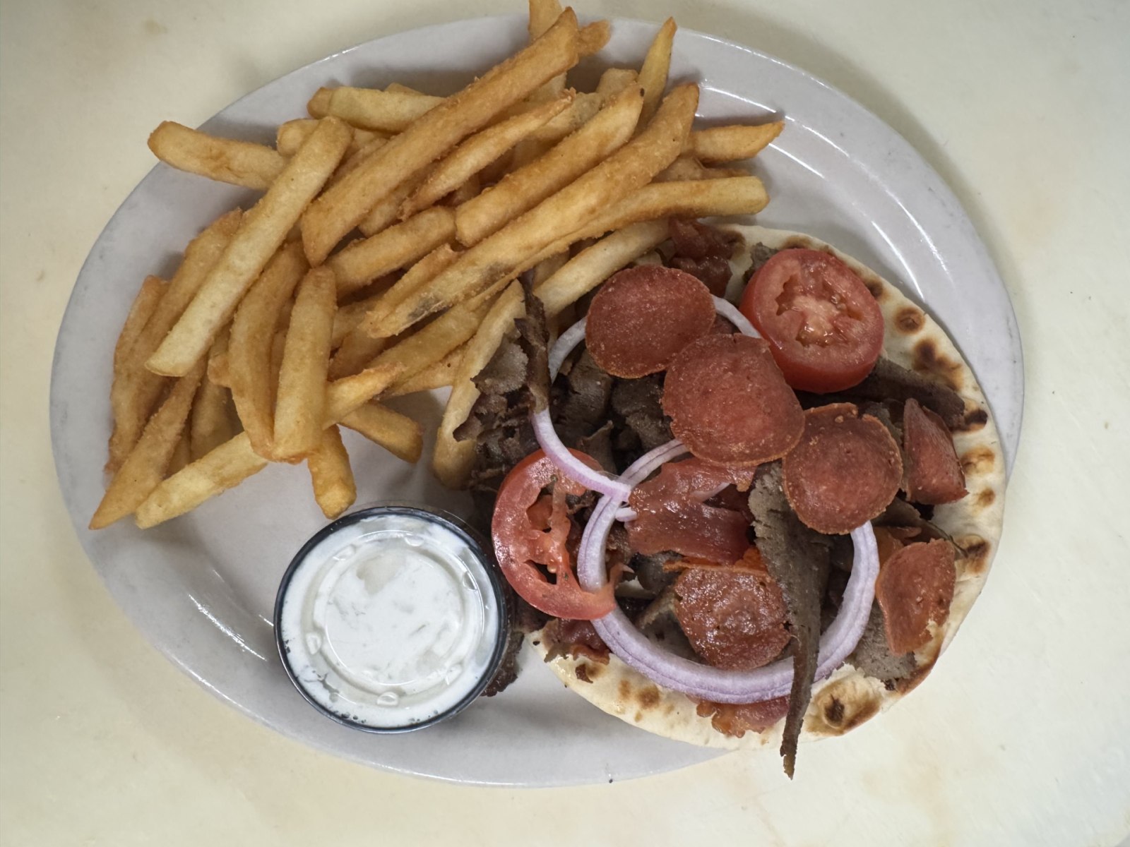 slideshow photo number 2