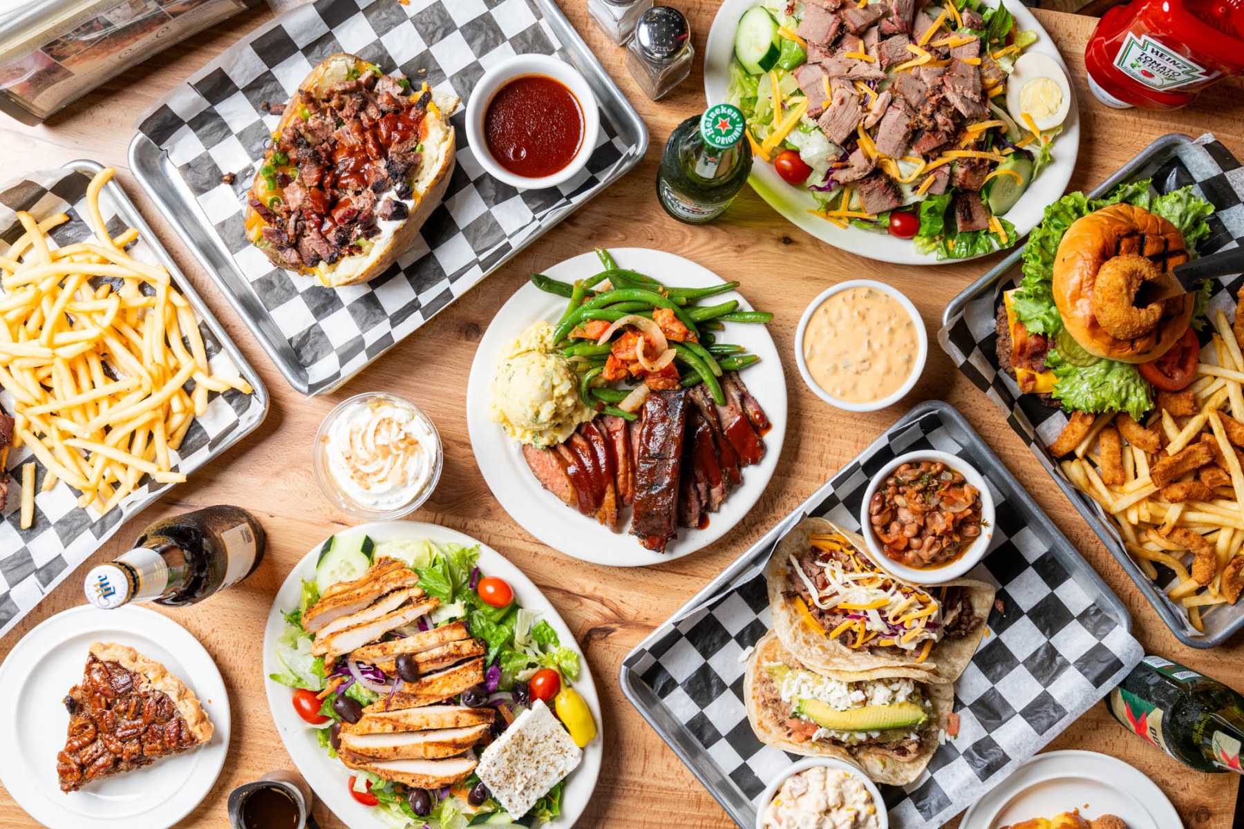 slideshow photo number 2