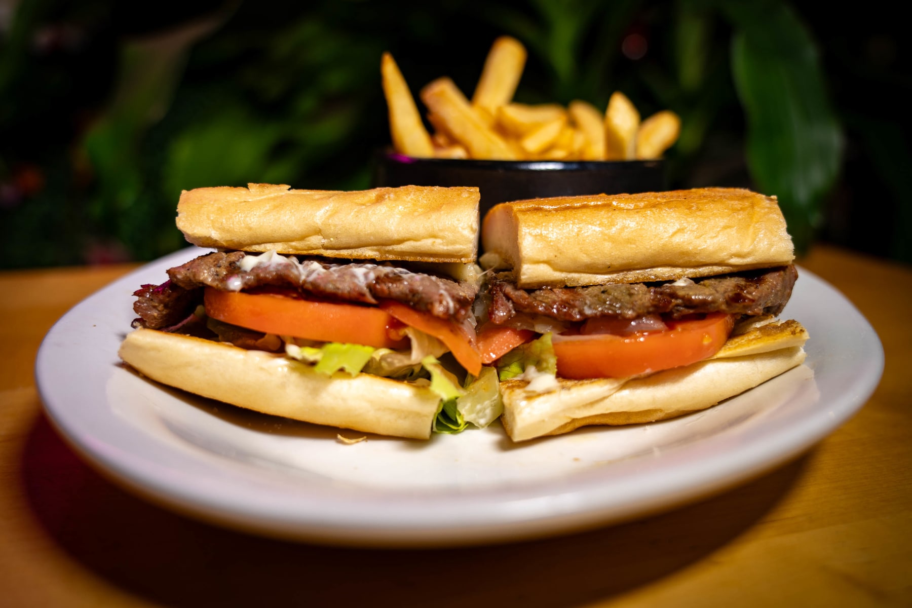 slideshow photo number 2